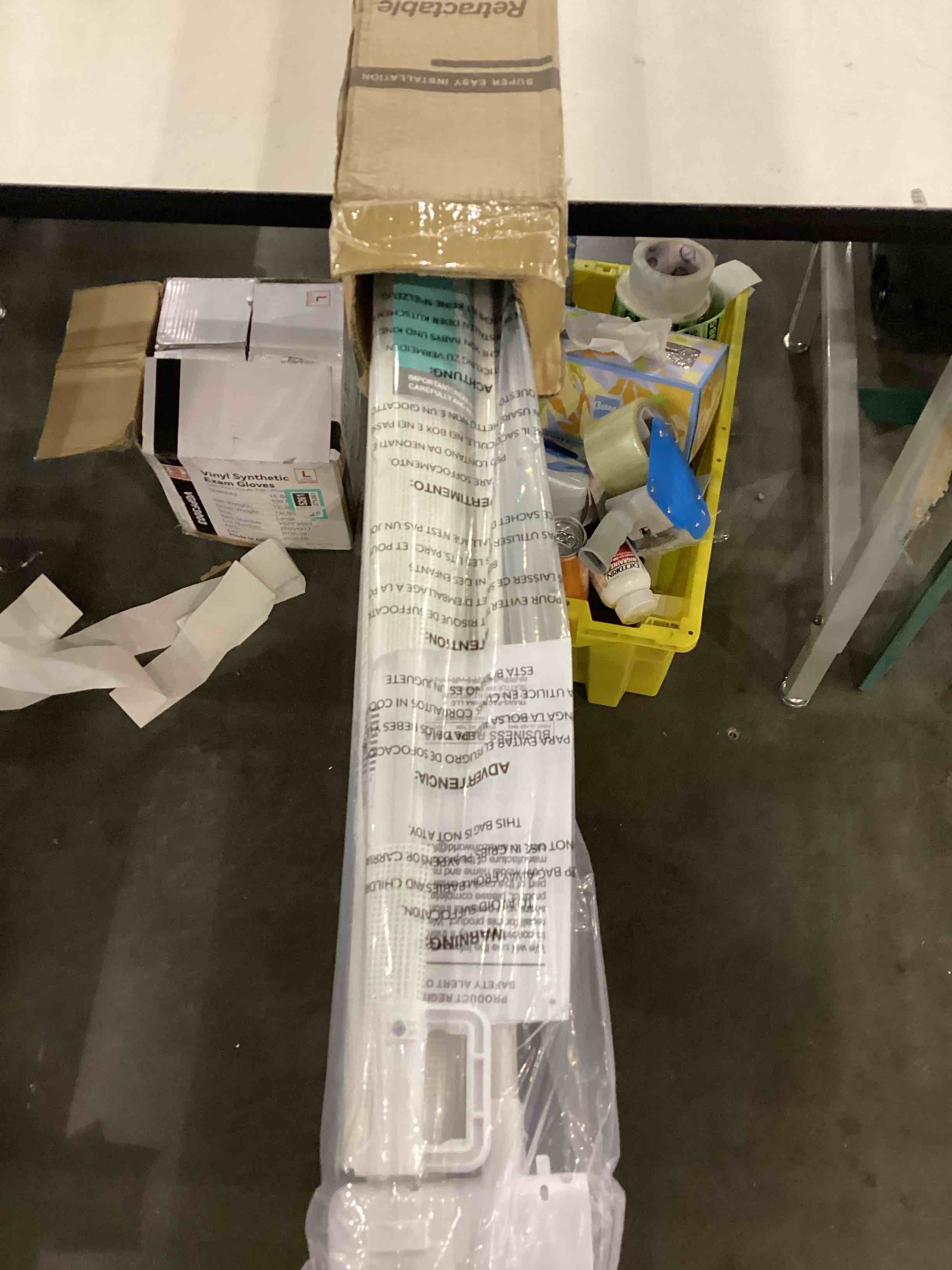 https://s3.amazonaws.com/lotting-images-prod/bidfta/BRN2479551_1760012893227.jpeg