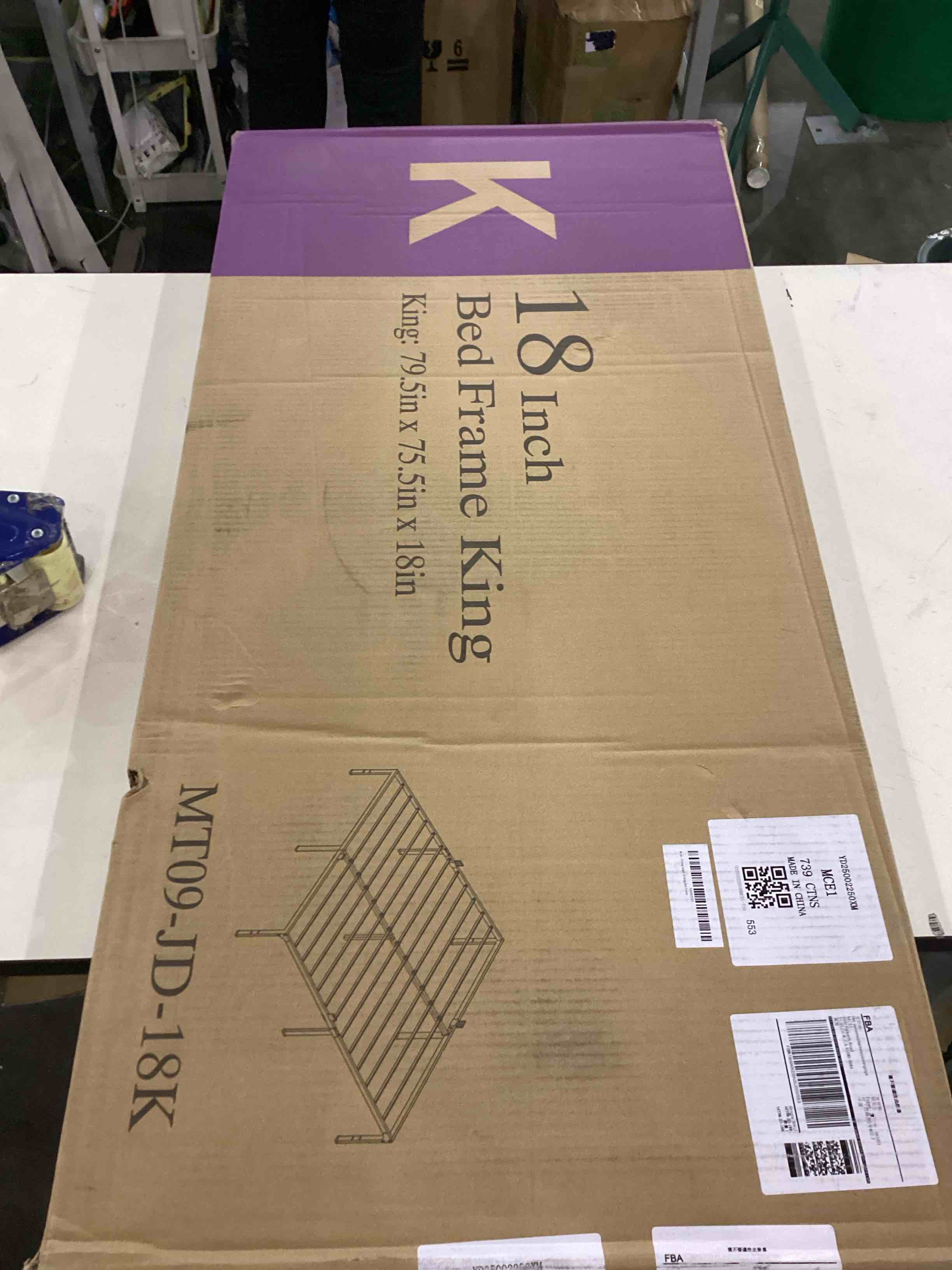 https://s3.amazonaws.com/lotting-images-prod/bidfta/BRN2479646_1760017201864.jpeg