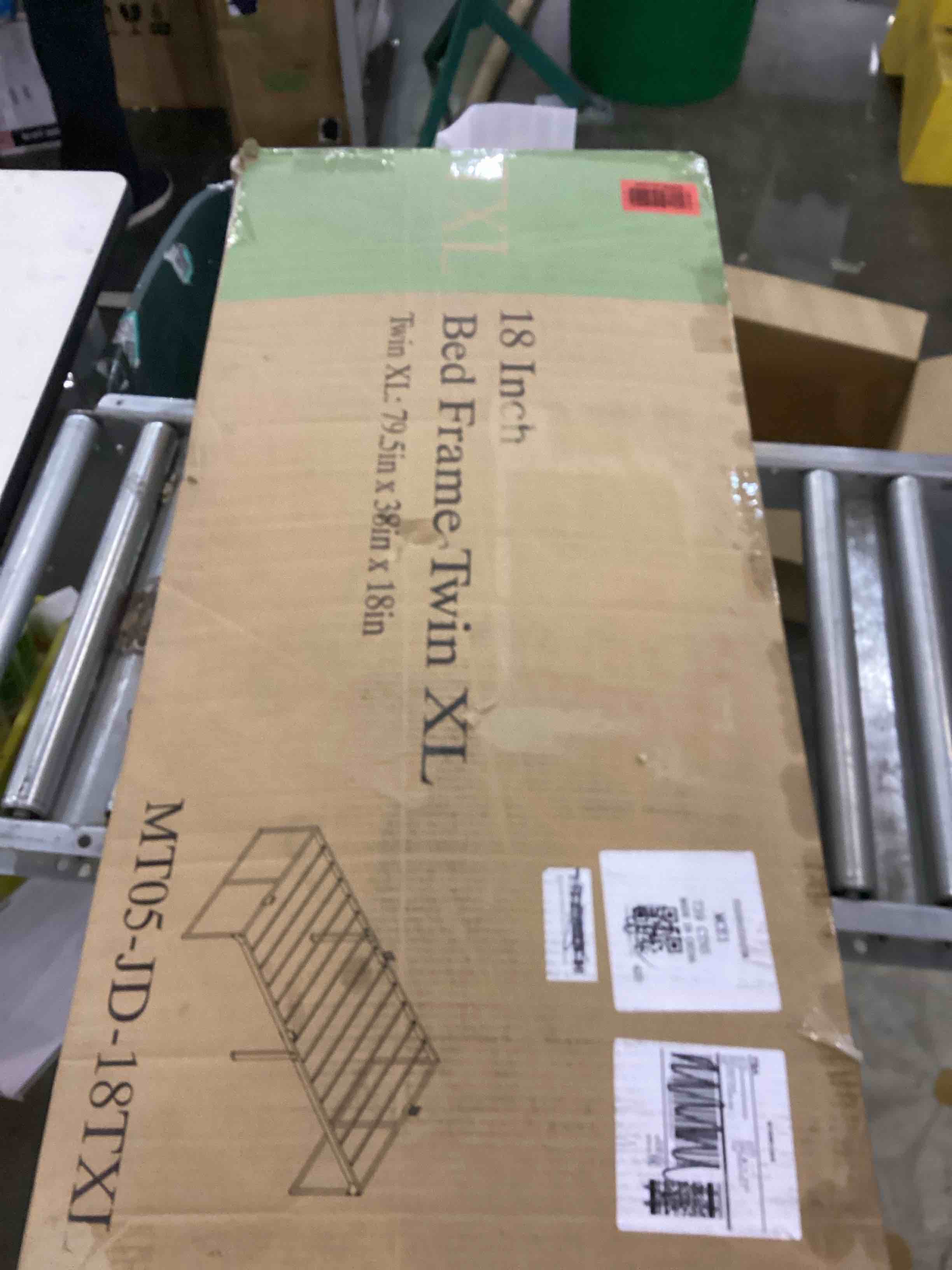 https://s3.amazonaws.com/lotting-images-prod/bidfta/BRN2479663_1760018696203.jpeg