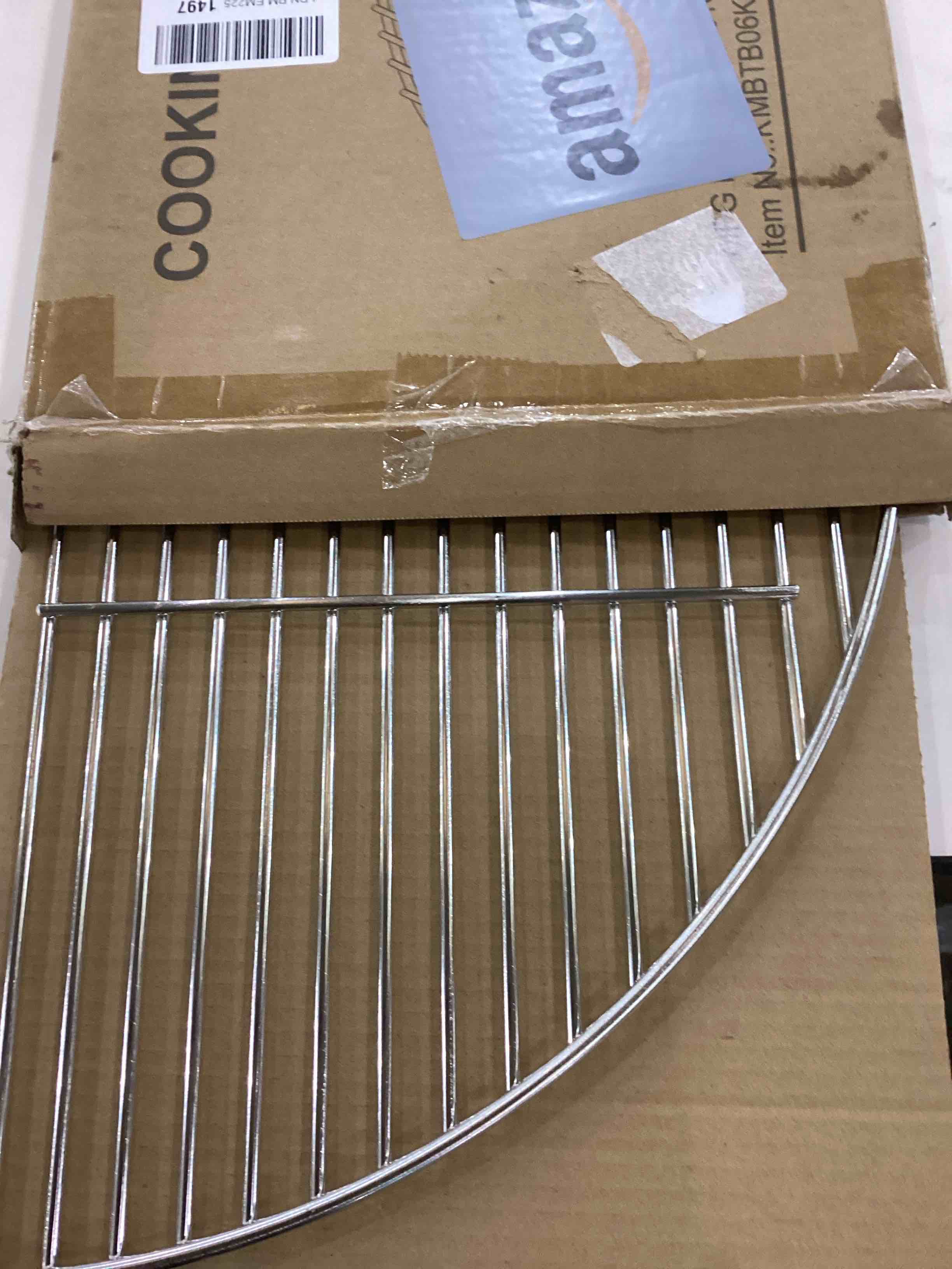 https://s3.amazonaws.com/lotting-images-prod/bidfta/BRN2481947_1760451456227.jpeg