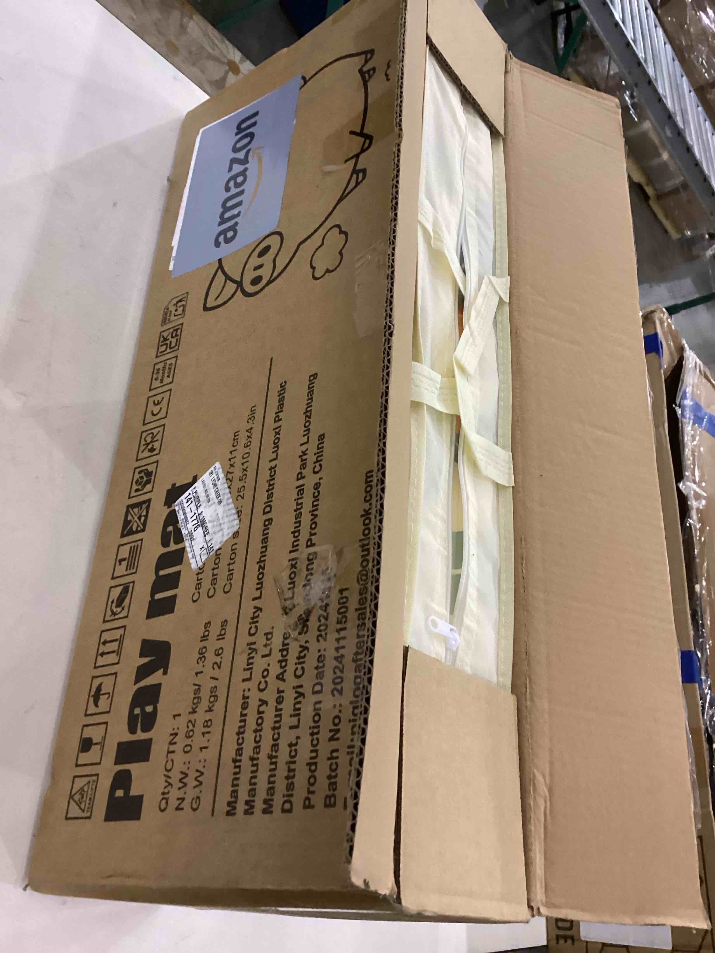 https://s3.amazonaws.com/lotting-images-prod/bidfta/BRN2481965_1760453675666.jpeg