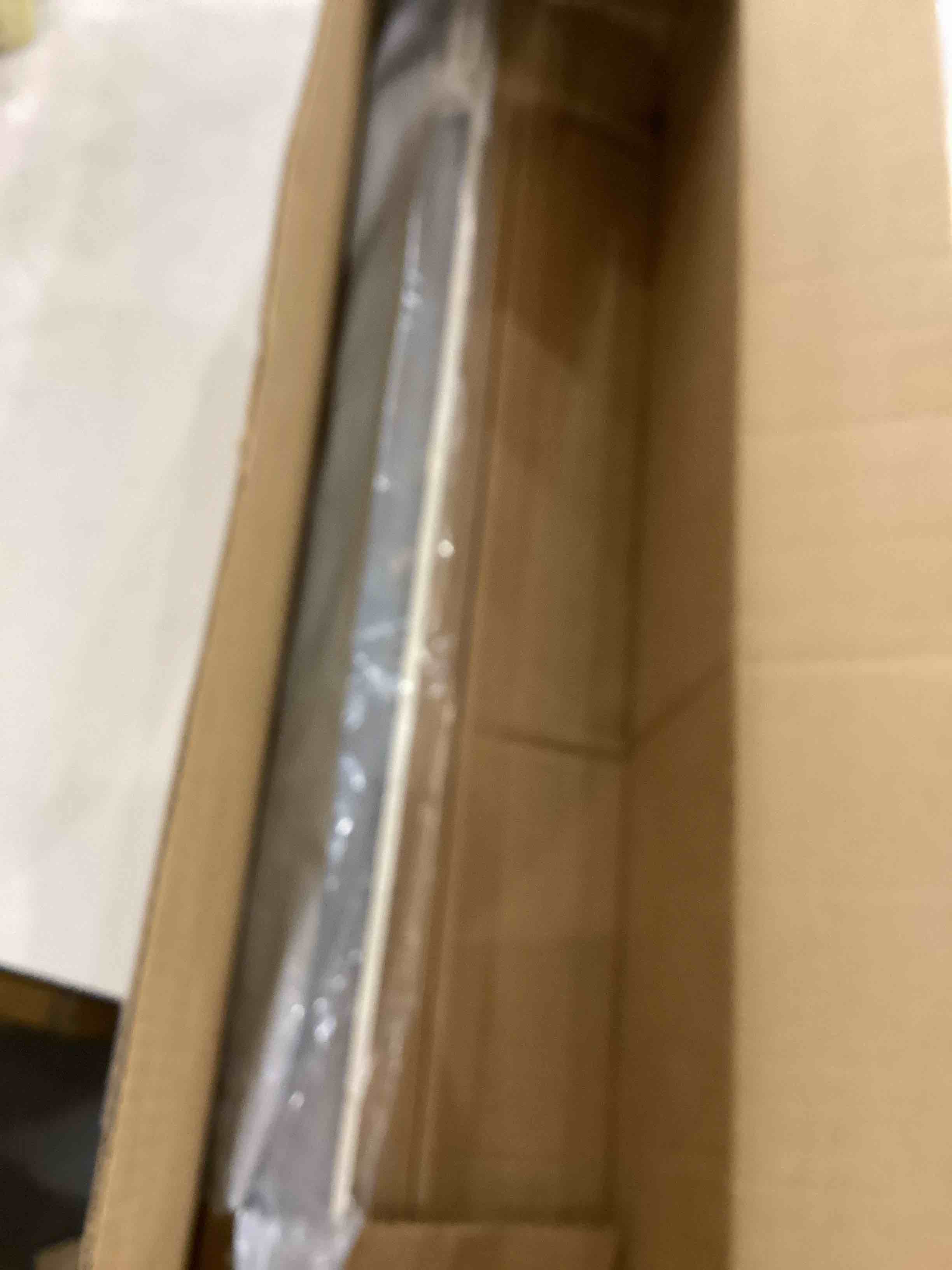 https://s3.amazonaws.com/lotting-images-prod/bidfta/BRN2481969_1760453924207.jpeg