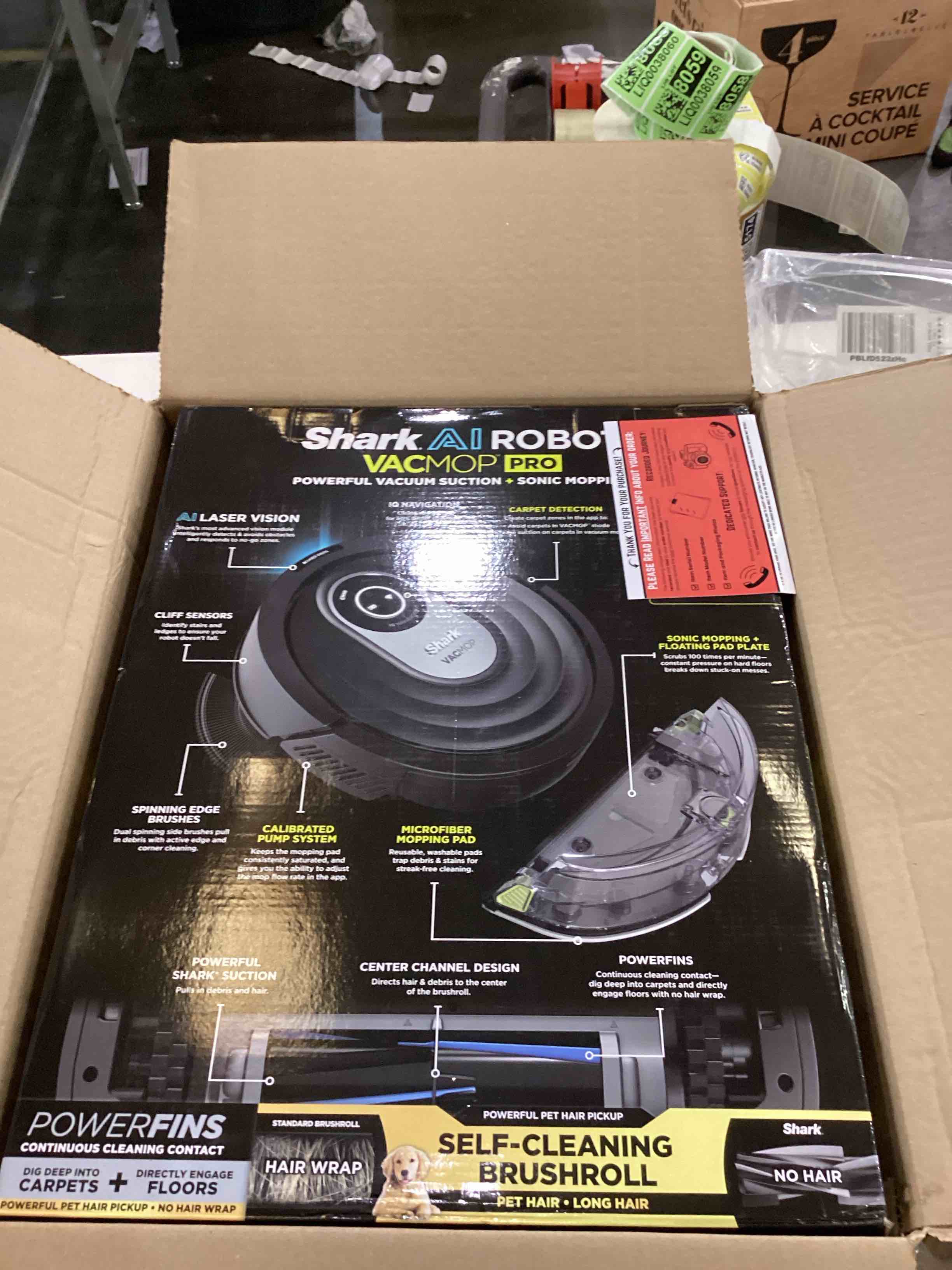 https://s3.amazonaws.com/lotting-images-prod/bidfta/BRN2485160_1759513703860.jpeg