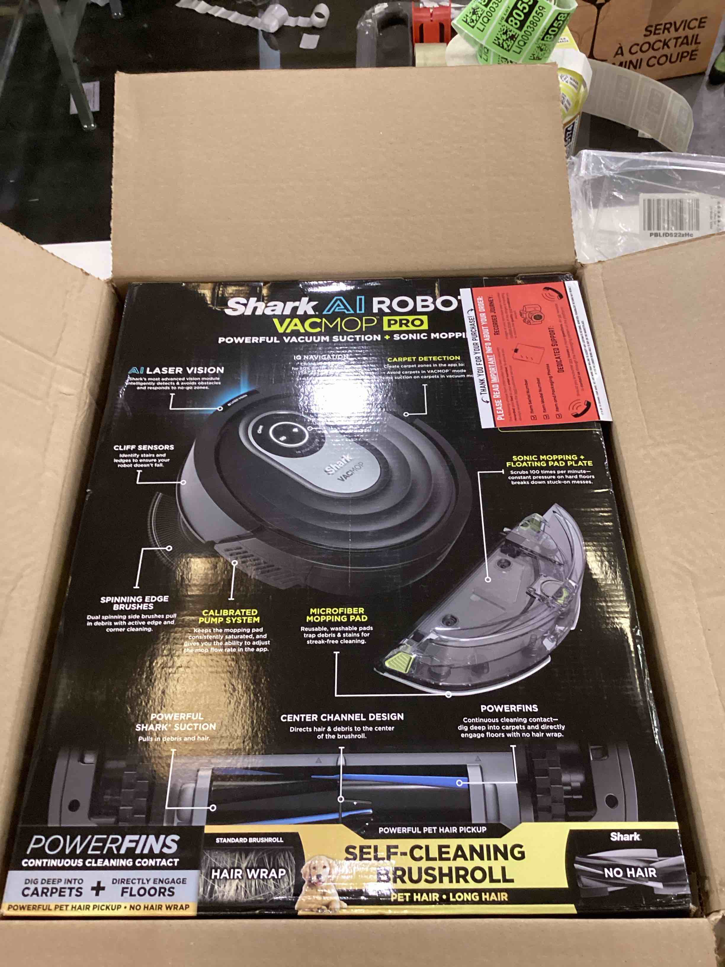 https://s3.amazonaws.com/lotting-images-prod/bidfta/BRN2485160_1759513704604.jpeg