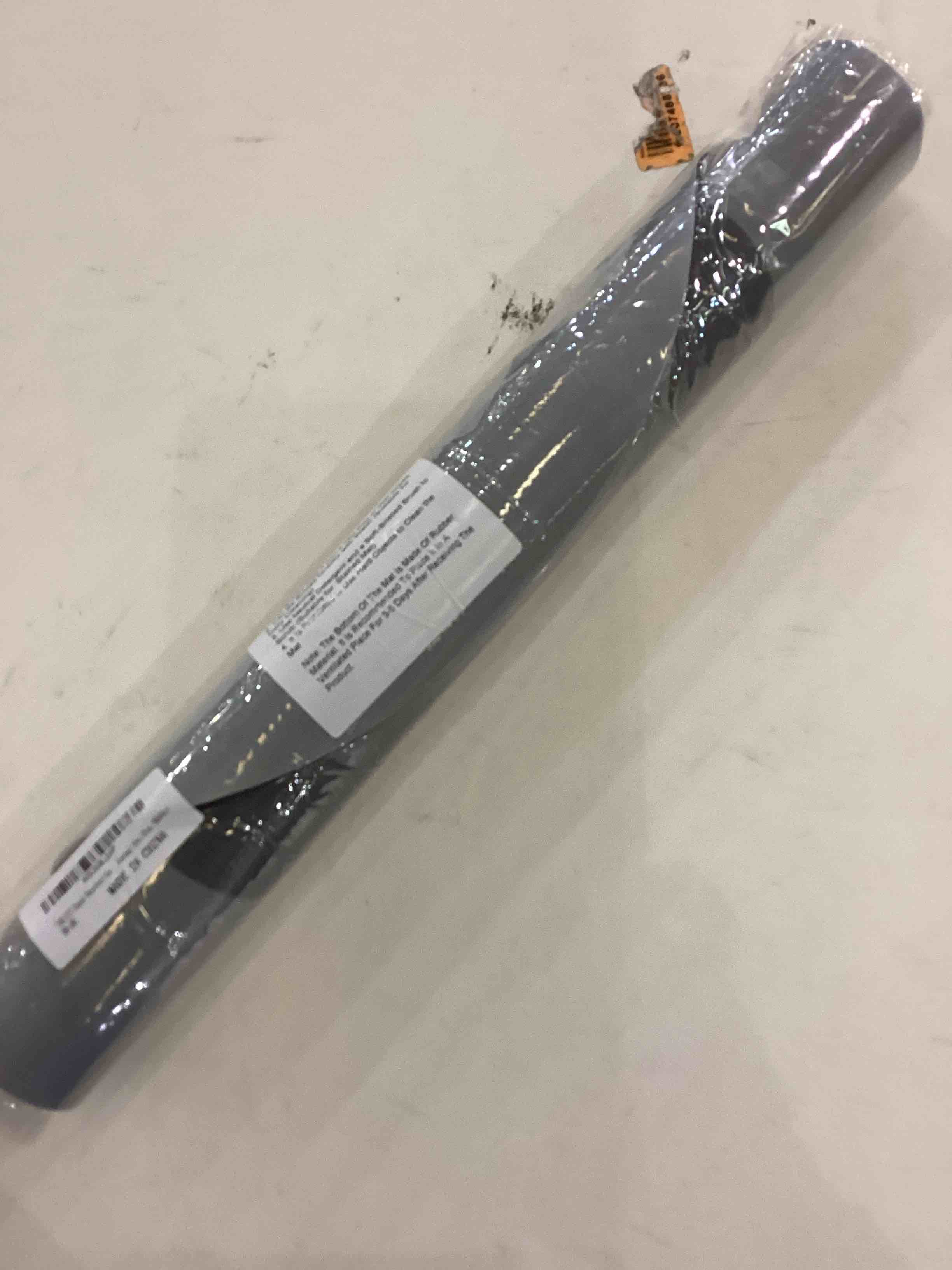 toklyuie super absorbent bath mat, quick-drying bathroom mats, super absorbent living room floor mat, rubber non-slip bottom, easy to clean bathroom rugs, simple kitchen doormat (oval blue, 50x80cm) oval blue 2'8" x 1'8" (oval)