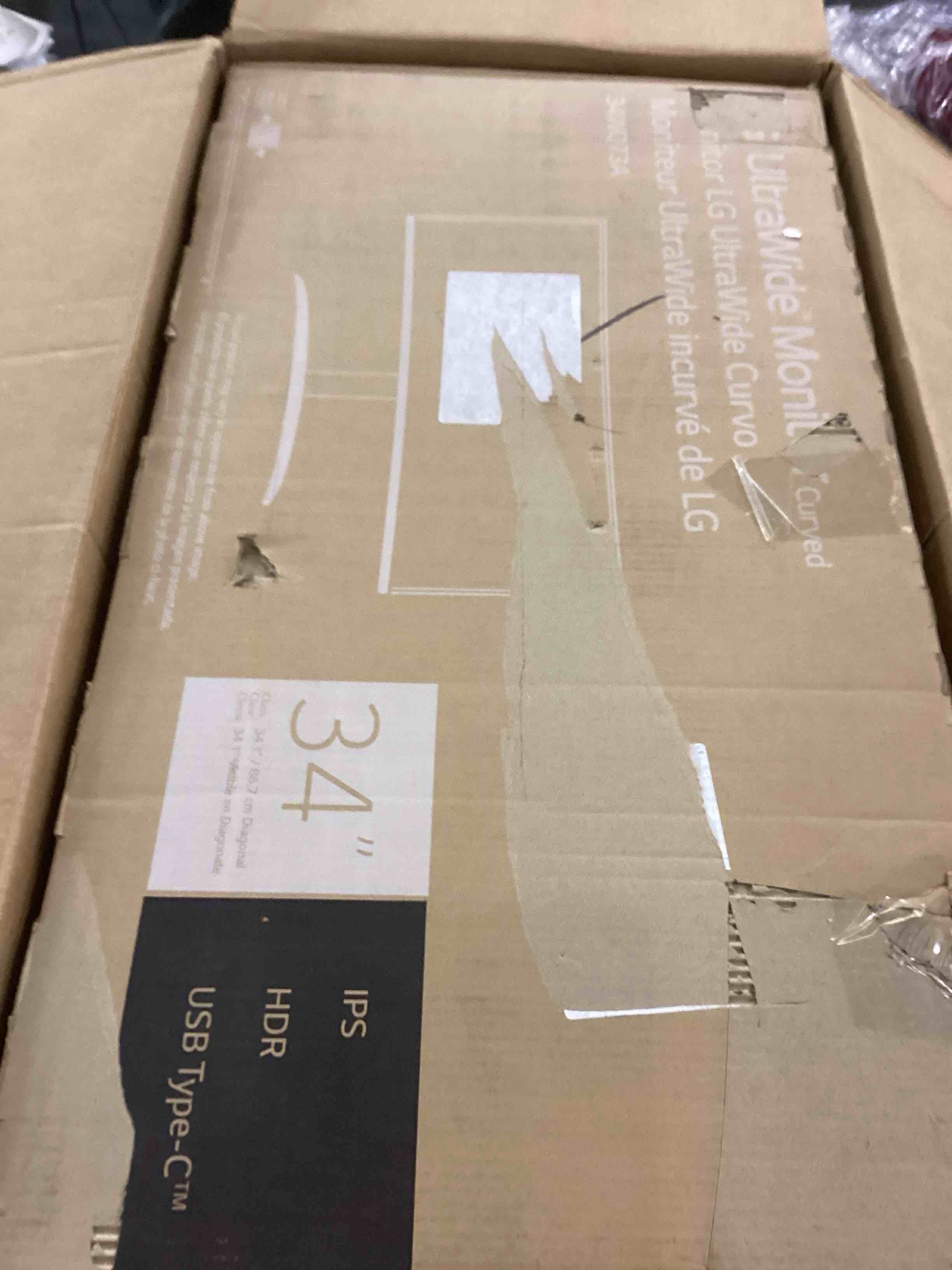 https://s3.amazonaws.com/lotting-images-prod/bidfta/BRN2486153_1759863178337.jpeg