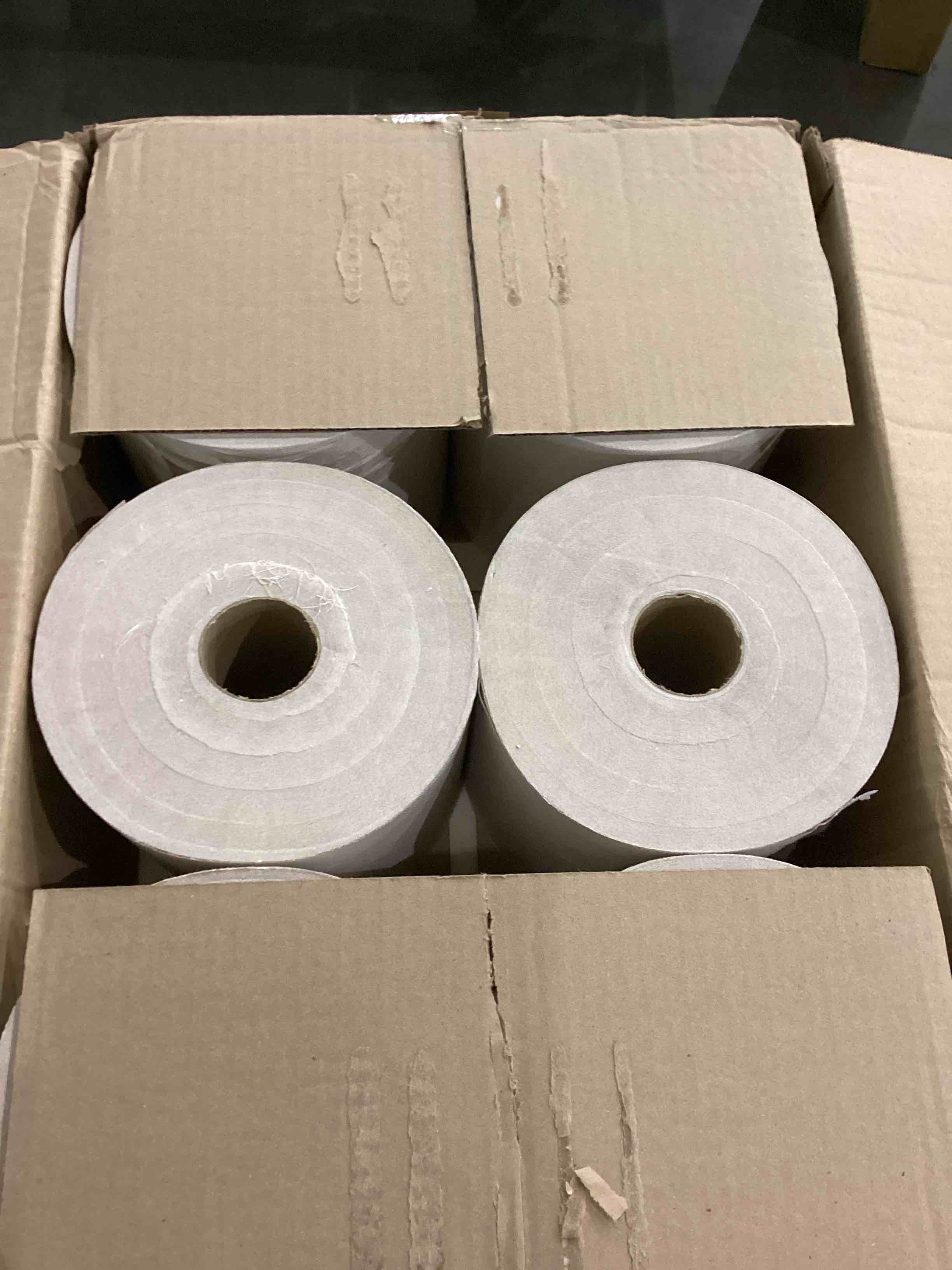 https://s3.amazonaws.com/lotting-images-prod/bidfta/BRN2486169_1759921749427.jpeg