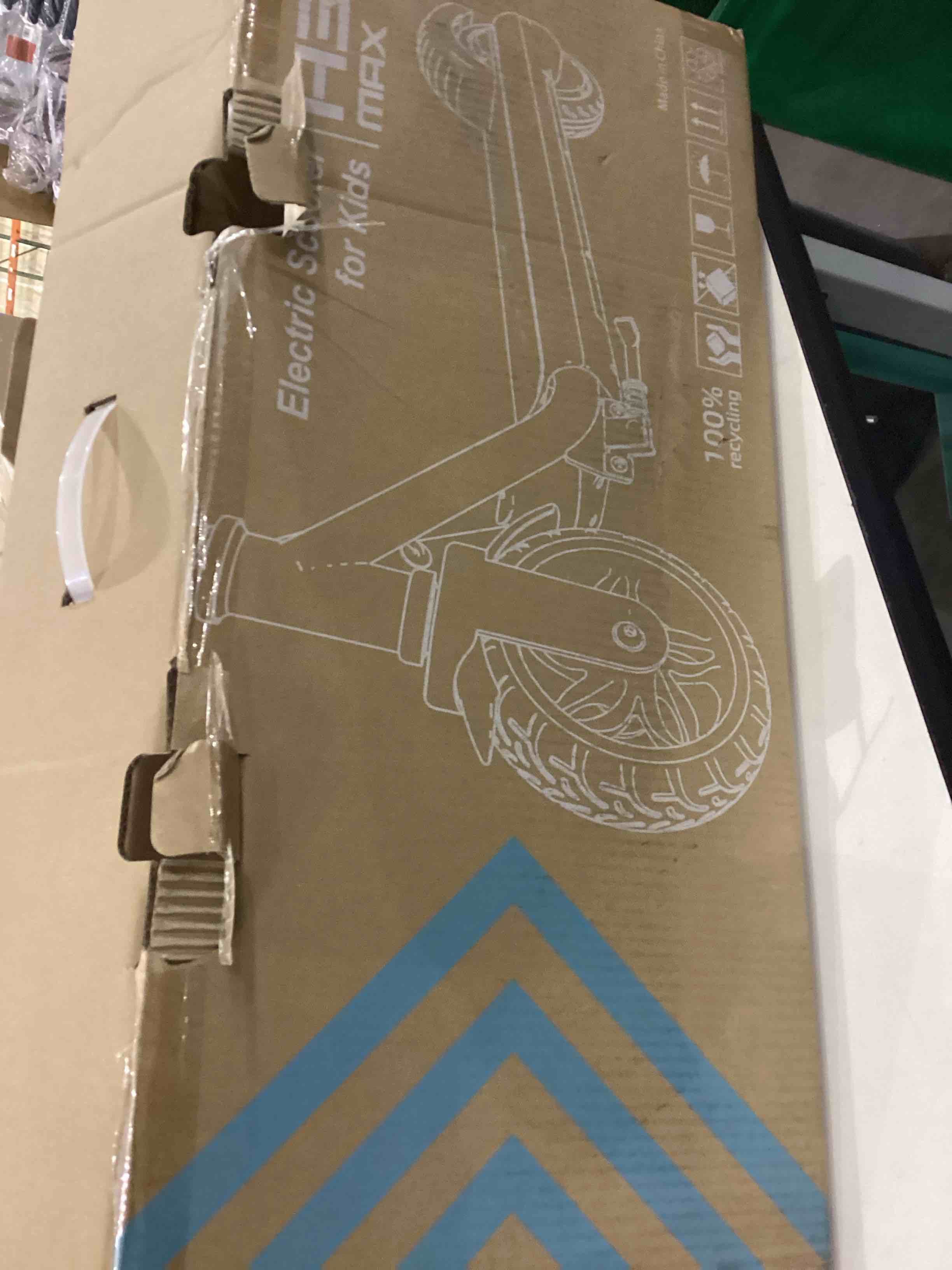 https://s3.amazonaws.com/lotting-images-prod/bidfta/BRN2486183_1759923115527.jpeg
