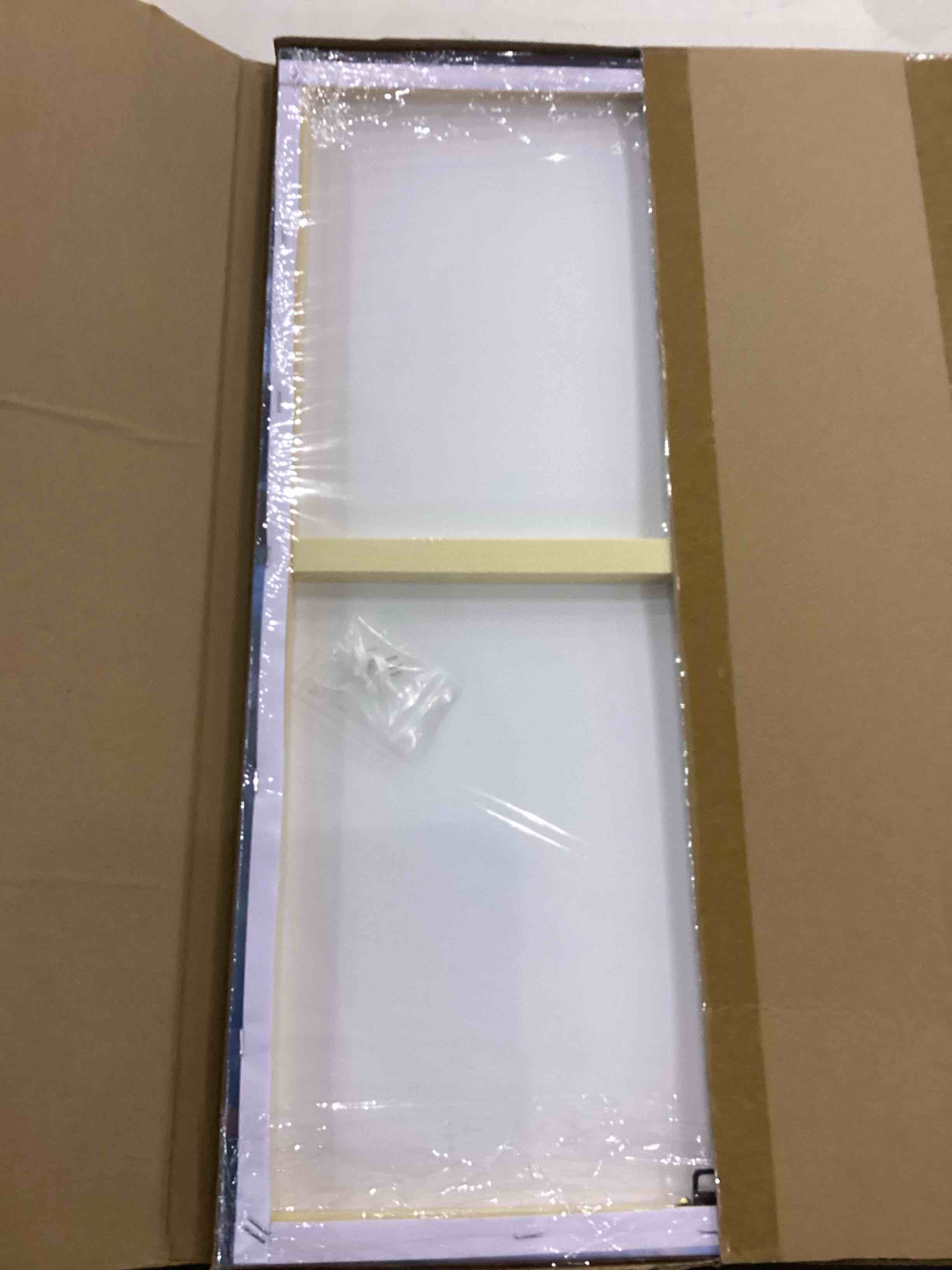 Funny Cat Riding Shark Canvas Wall Art Crazy Weird Black Cat Vs Shark Painting Picture Wall Decor Po