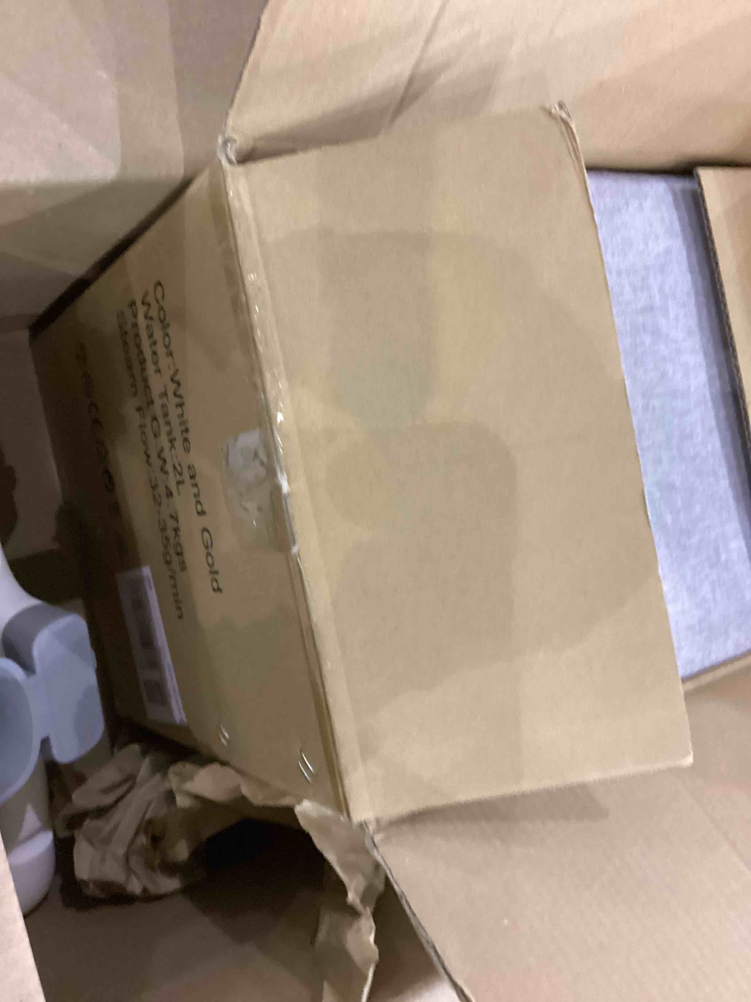 https://s3.amazonaws.com/lotting-images-prod/bidfta/BRN2487180_1760097262897.jpeg