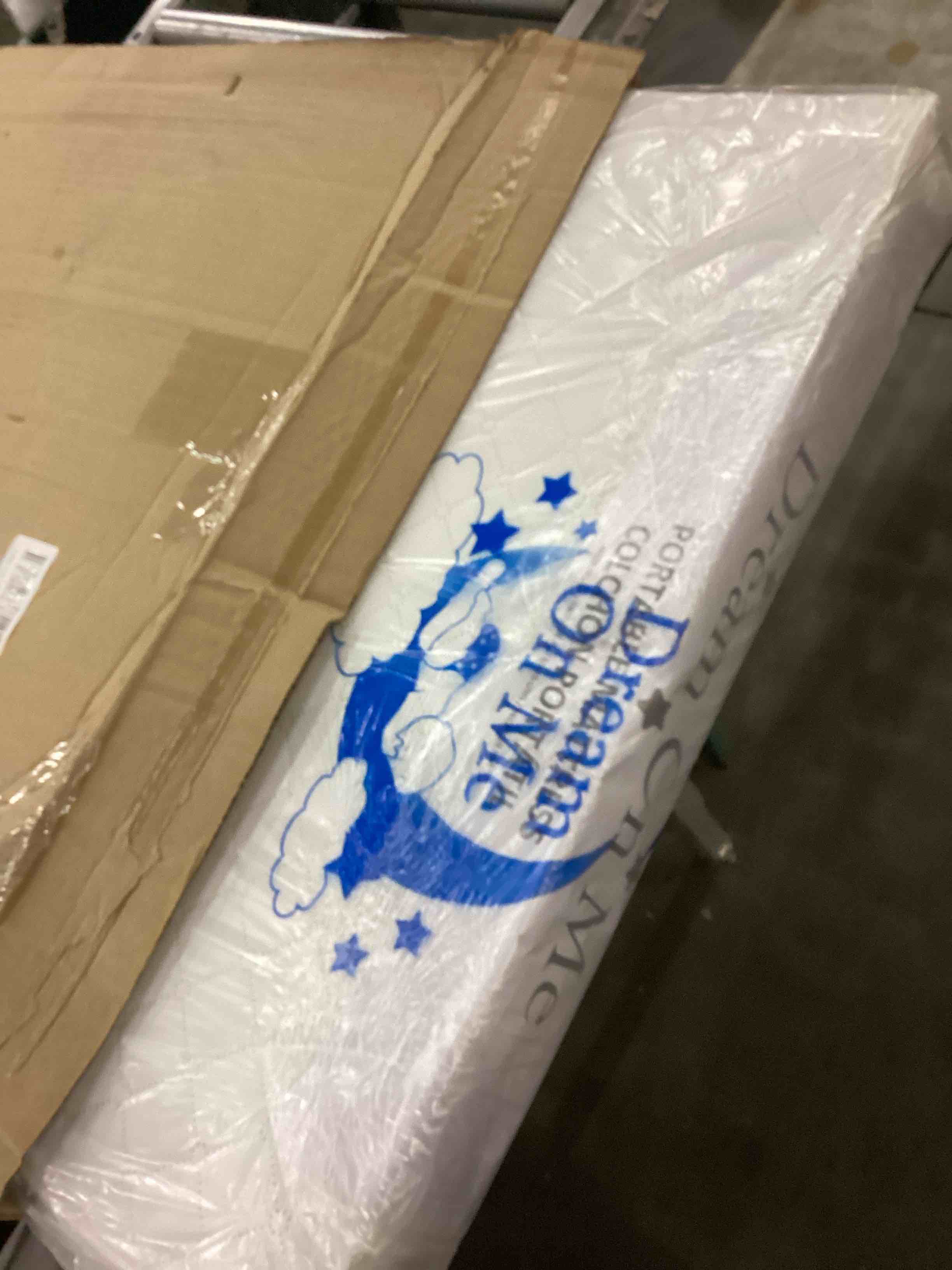https://s3.amazonaws.com/lotting-images-prod/bidfta/BRN2487189_1760097873398.jpeg