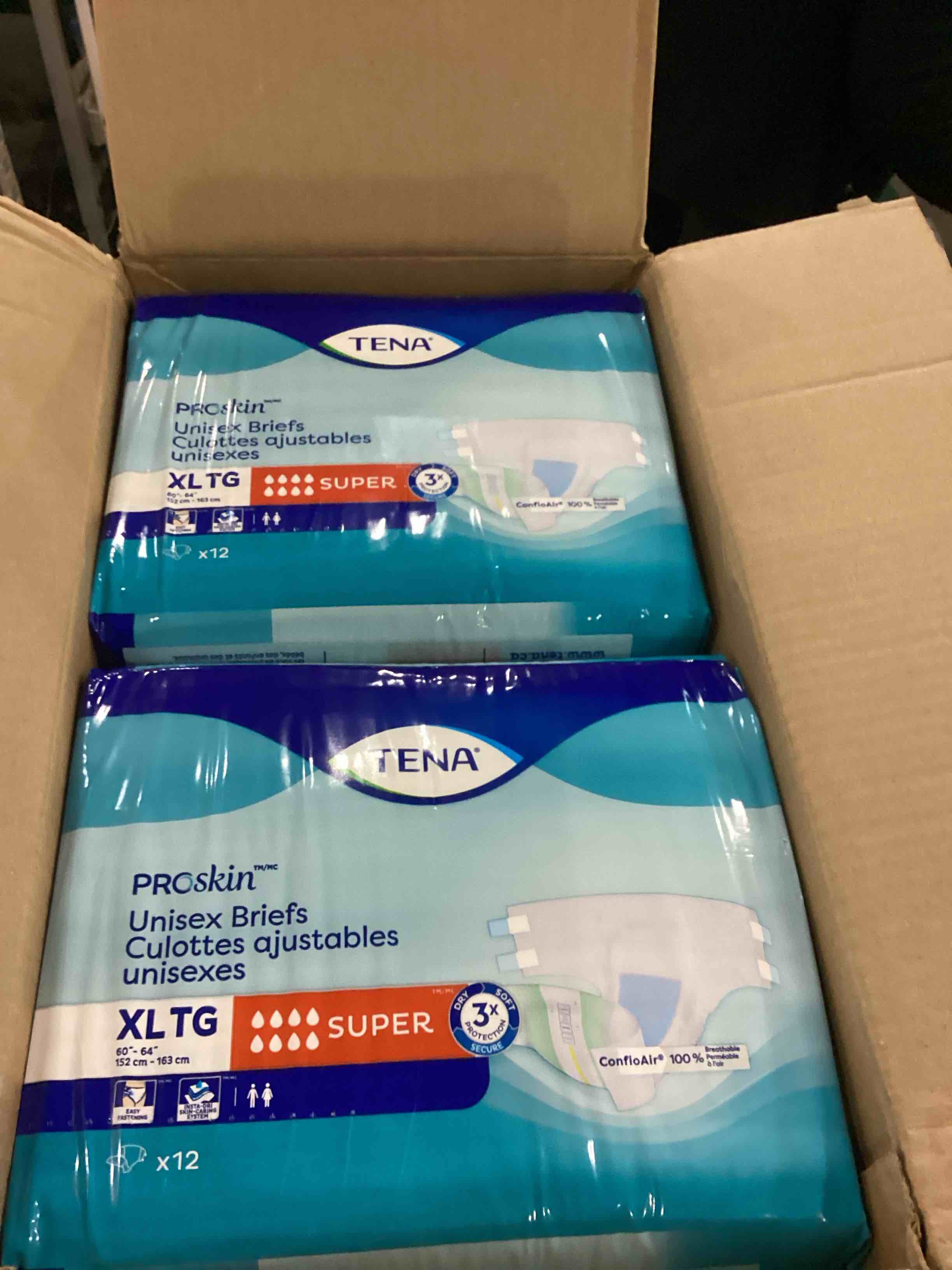 https://s3.amazonaws.com/lotting-images-prod/bidfta/BRN2487196_1760098252511.jpeg