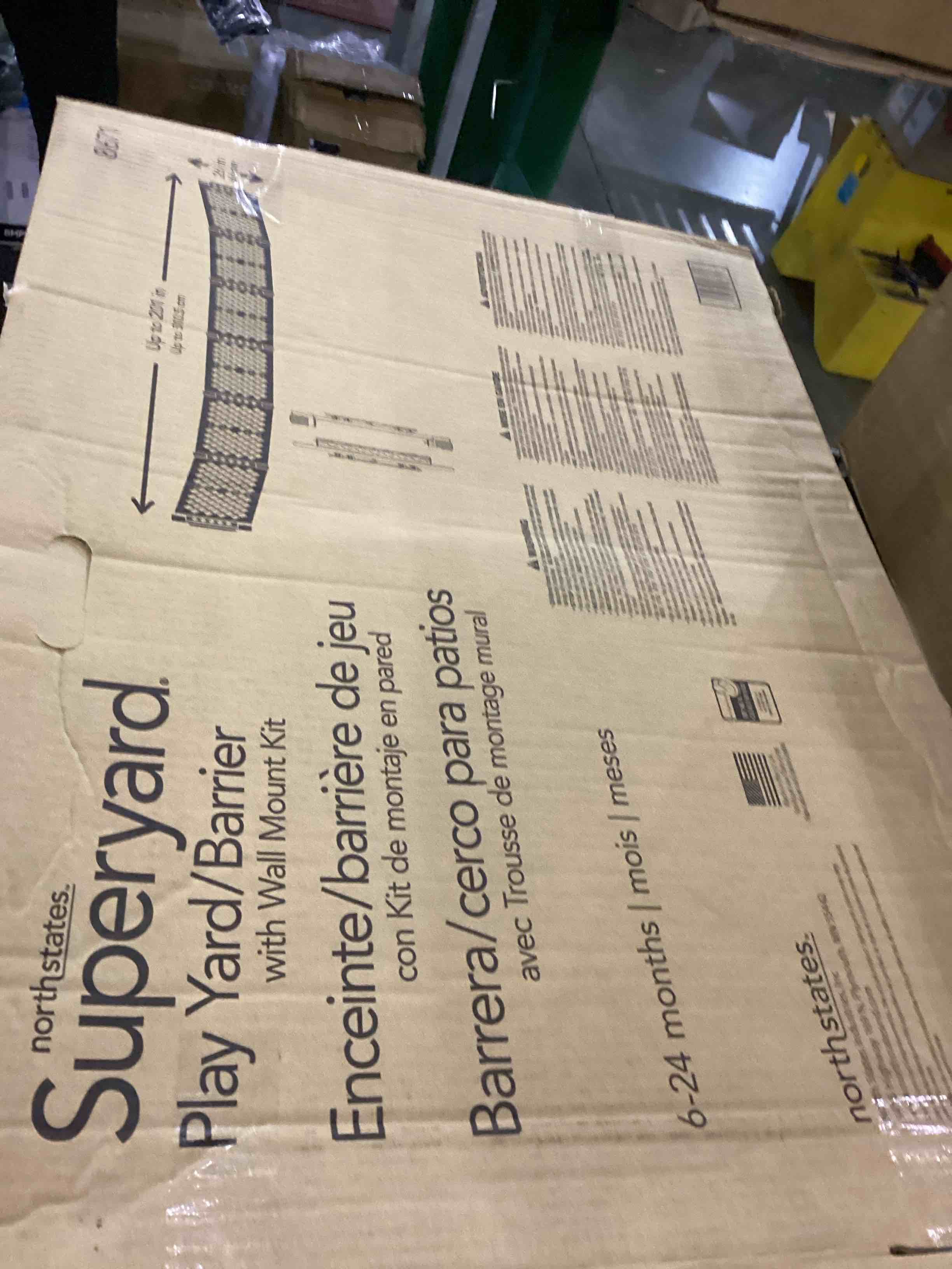 https://s3.amazonaws.com/lotting-images-prod/bidfta/BRN2487215_1760099284430.jpeg