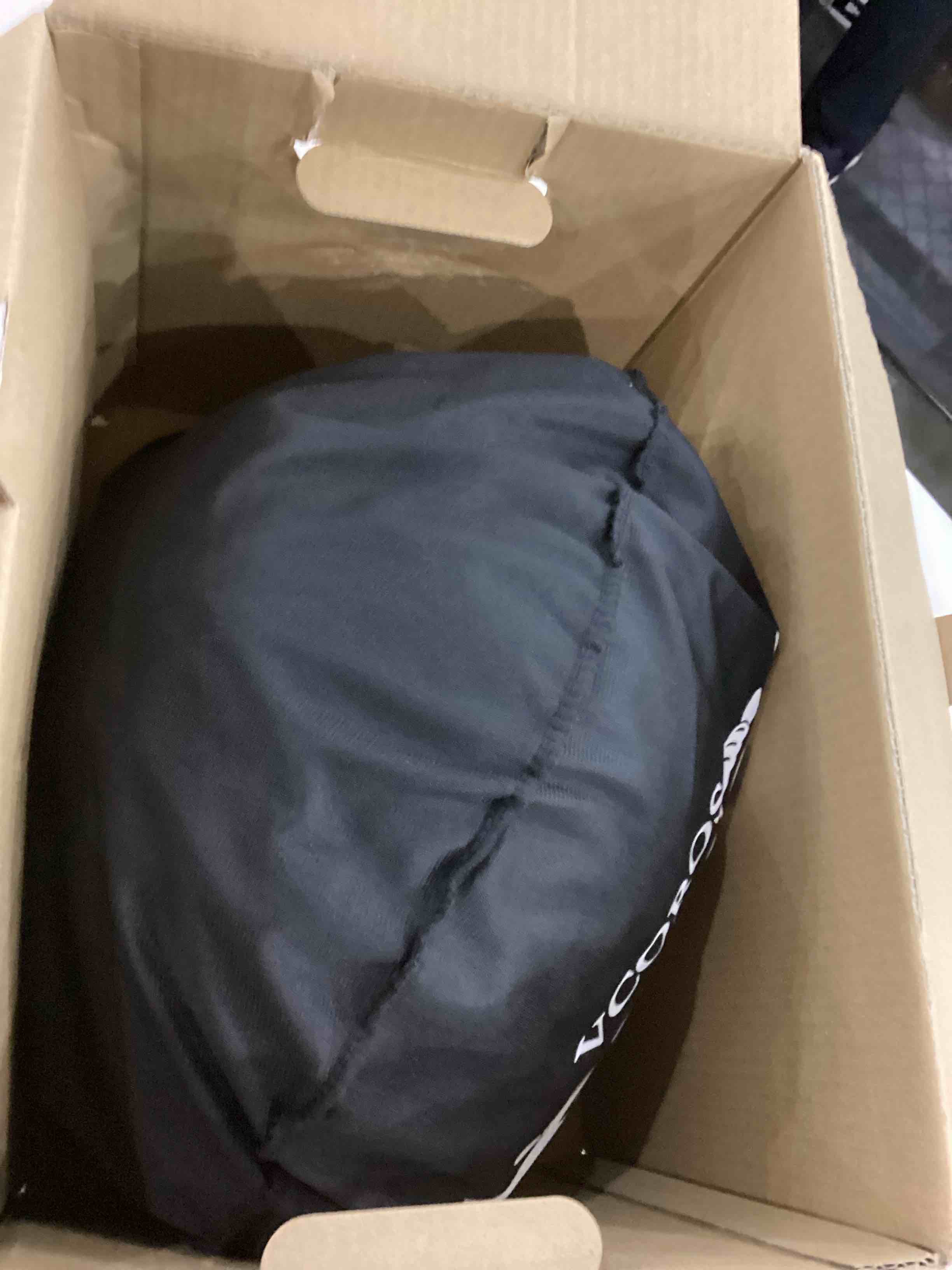 https://s3.amazonaws.com/lotting-images-prod/bidfta/BRN2487273_1760106367666.jpeg
