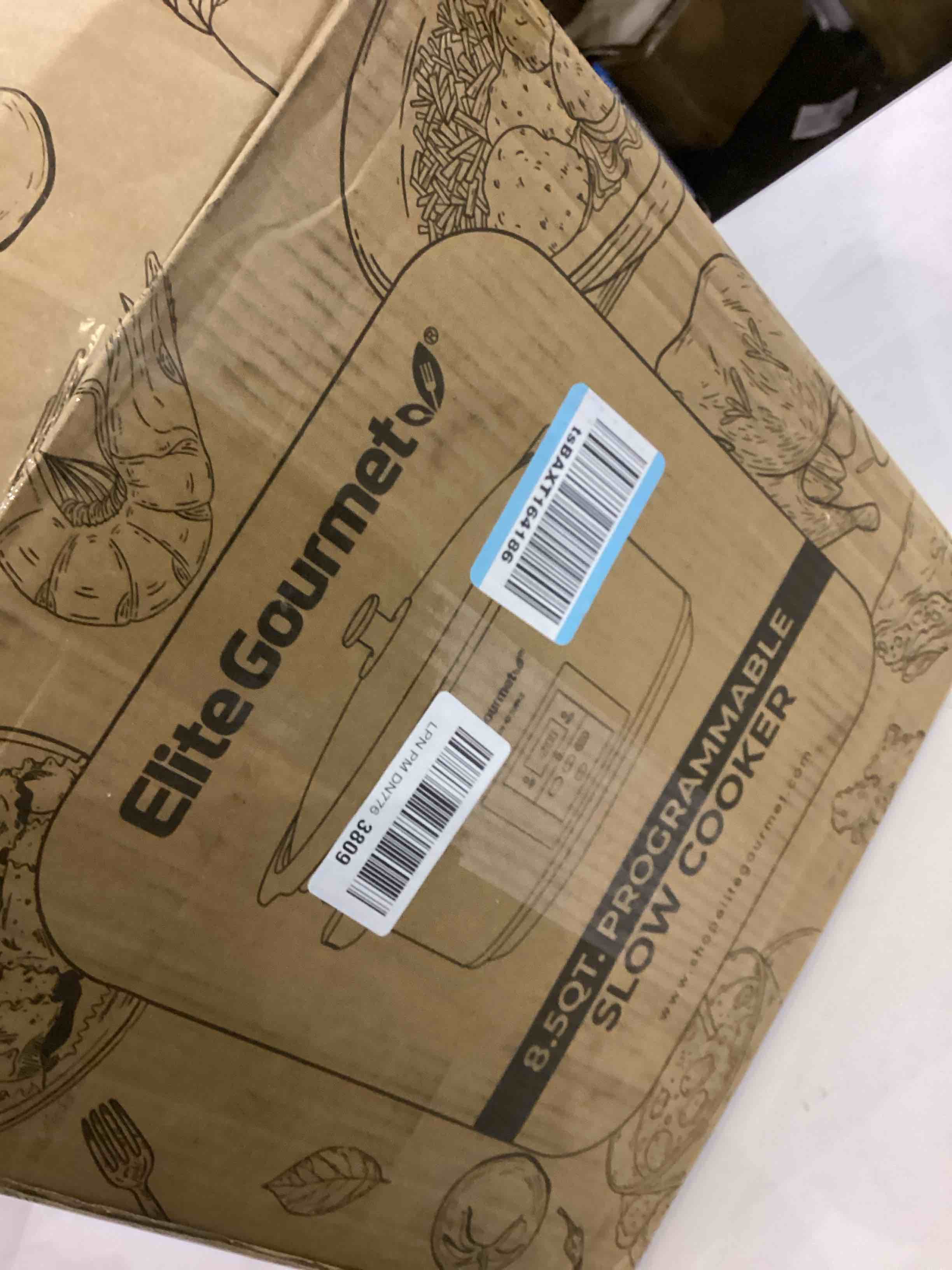 https://s3.amazonaws.com/lotting-images-prod/bidfta/BRN2487282_1760106926368.jpeg
