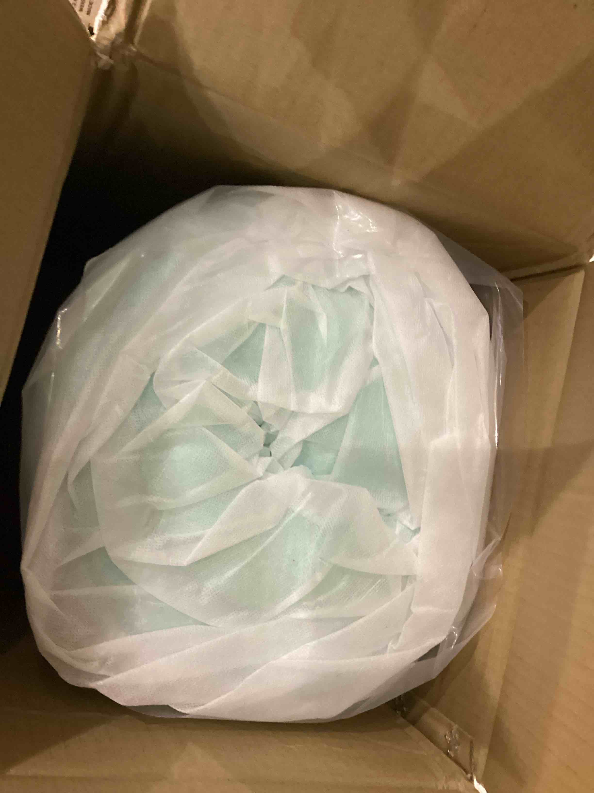 https://s3.amazonaws.com/lotting-images-prod/bidfta/BRN2487312_1760355398490.jpeg