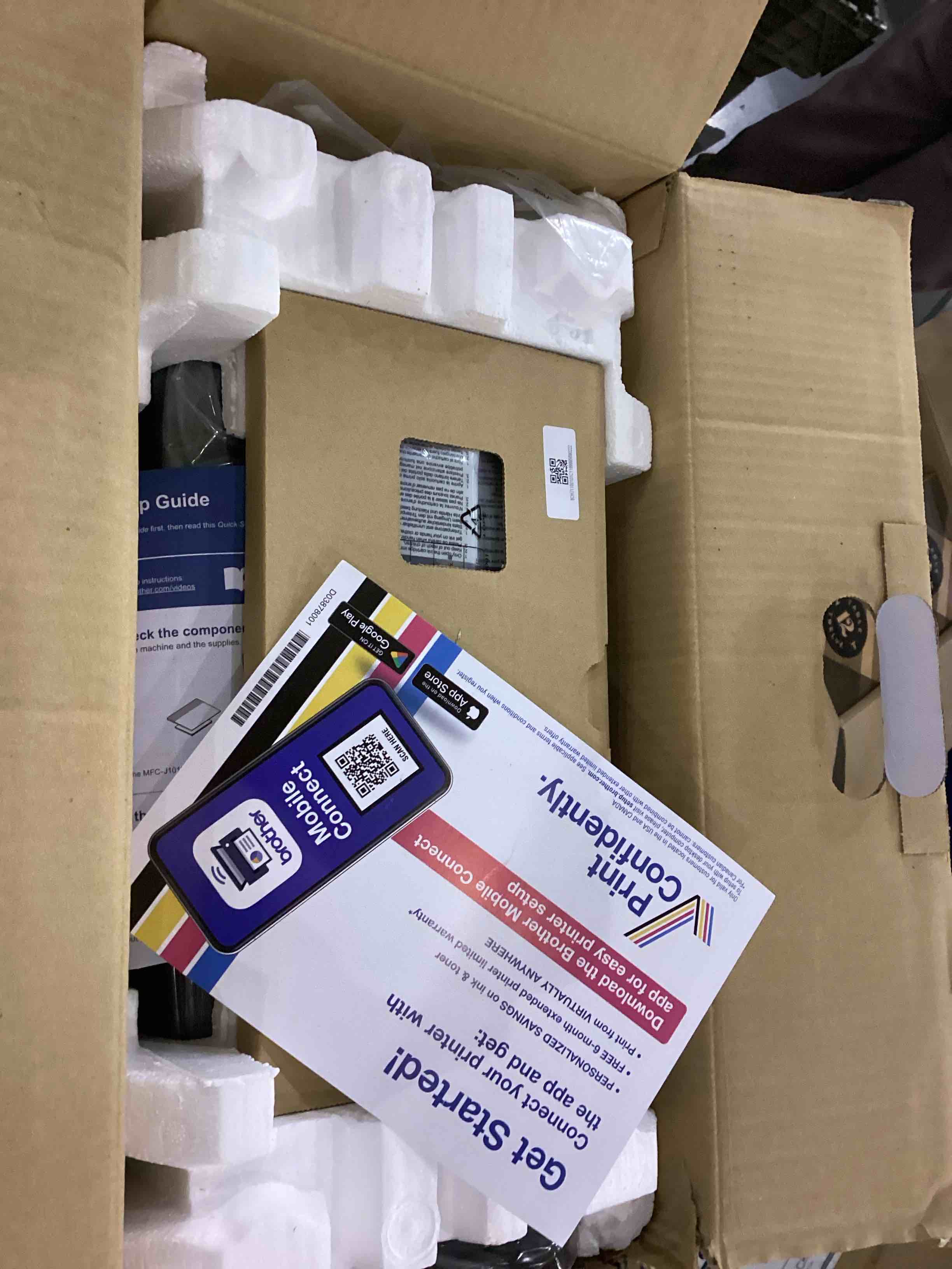 https://s3.amazonaws.com/lotting-images-prod/bidfta/BRN2487323_1760356675330.jpeg