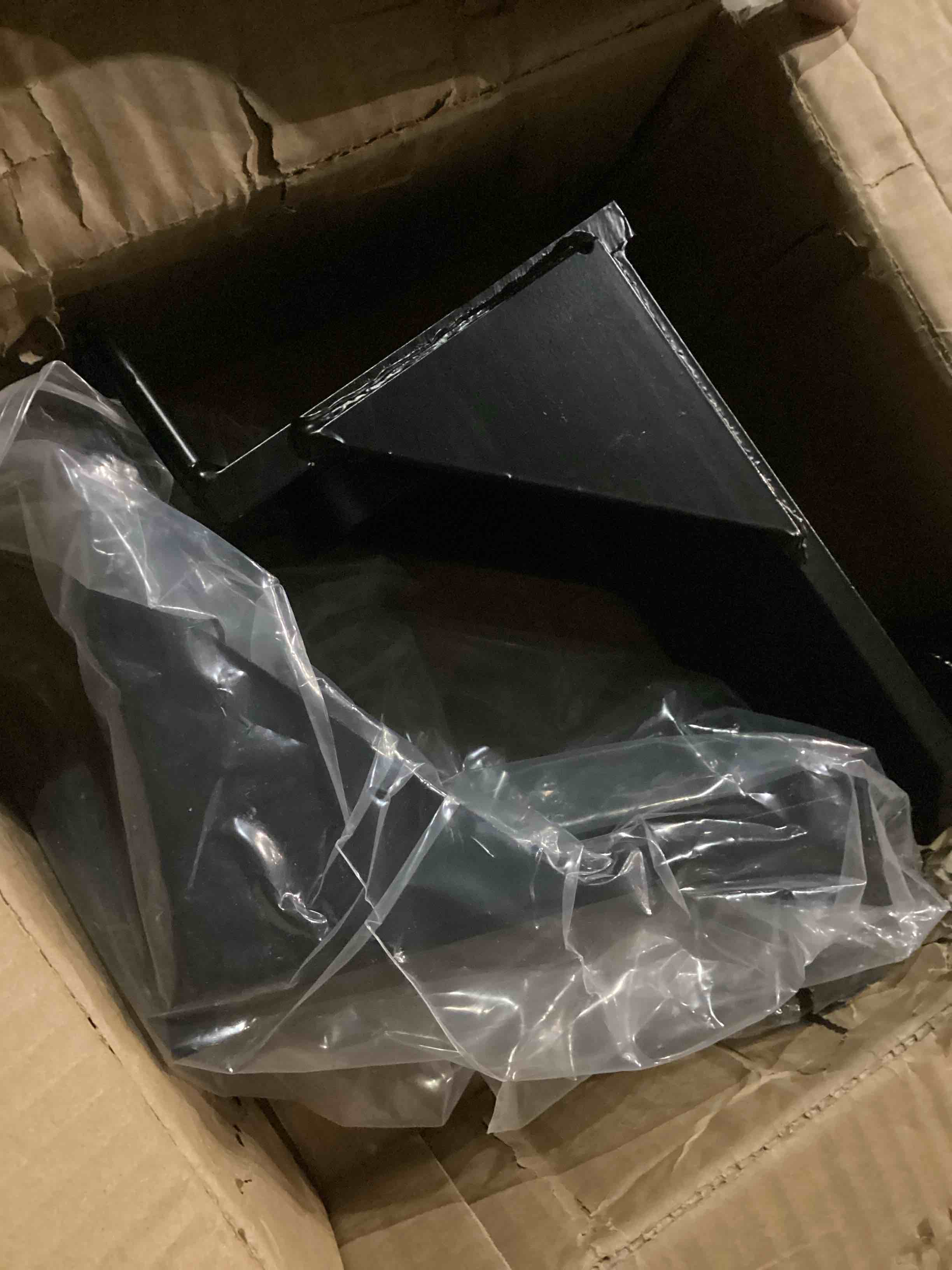 Condition photo showing Good Condition for Jack Lugs, Set of 2