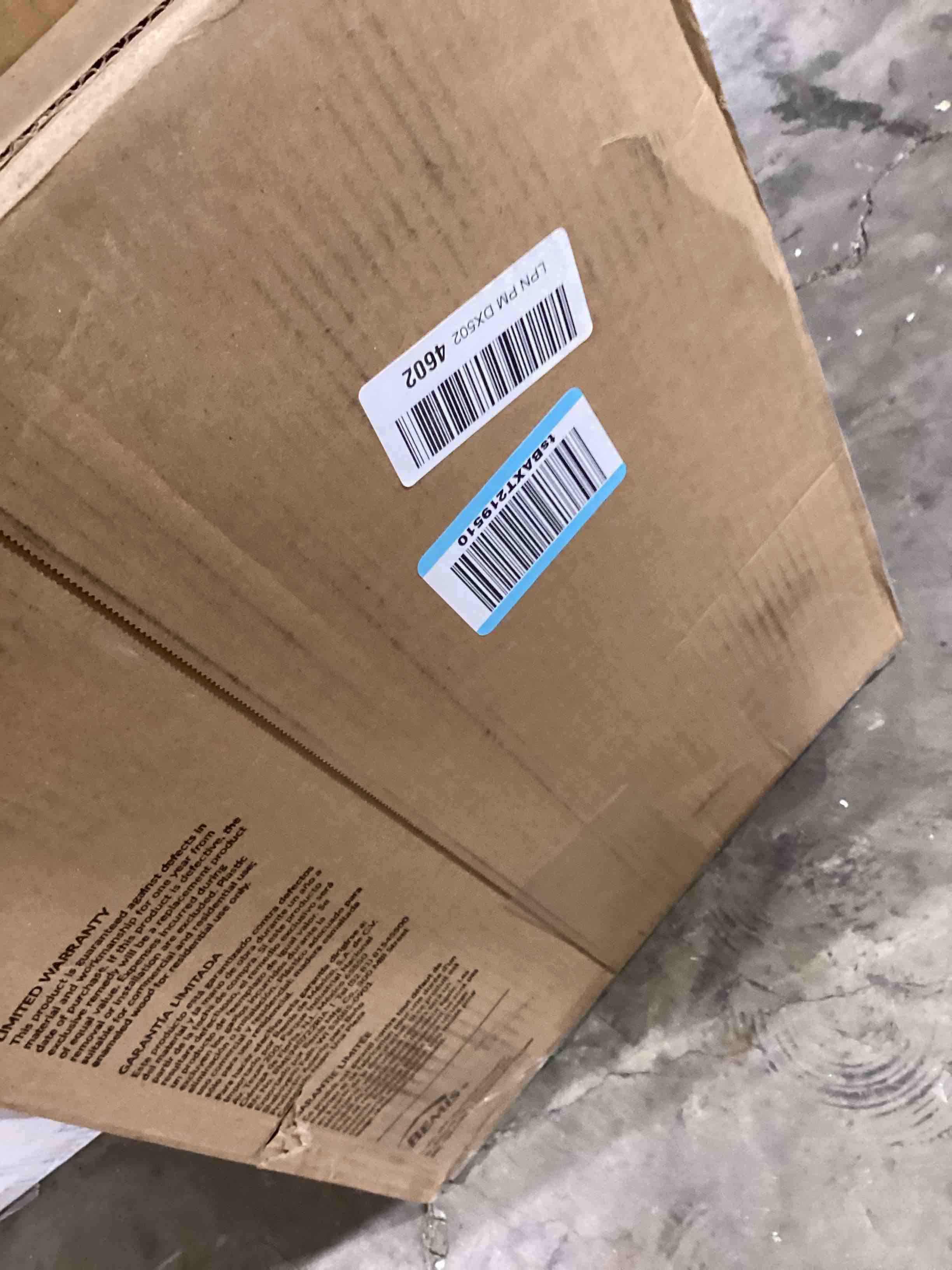 https://s3.amazonaws.com/lotting-images-prod/bidfta/BRN2512110_1750358215988.jpeg