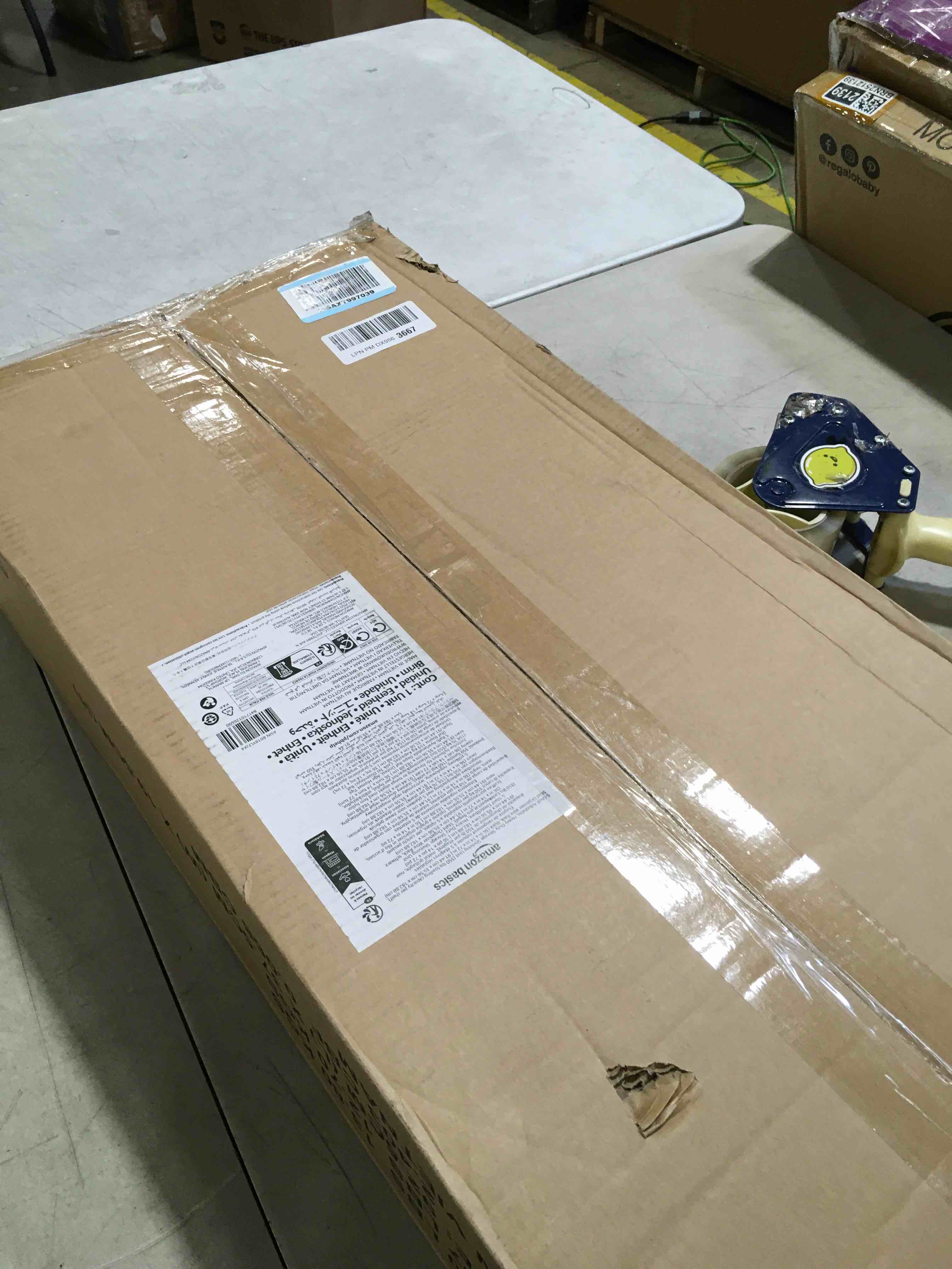 https://s3.amazonaws.com/lotting-images-prod/bidfta/BRN2512141_1750681654548.jpeg