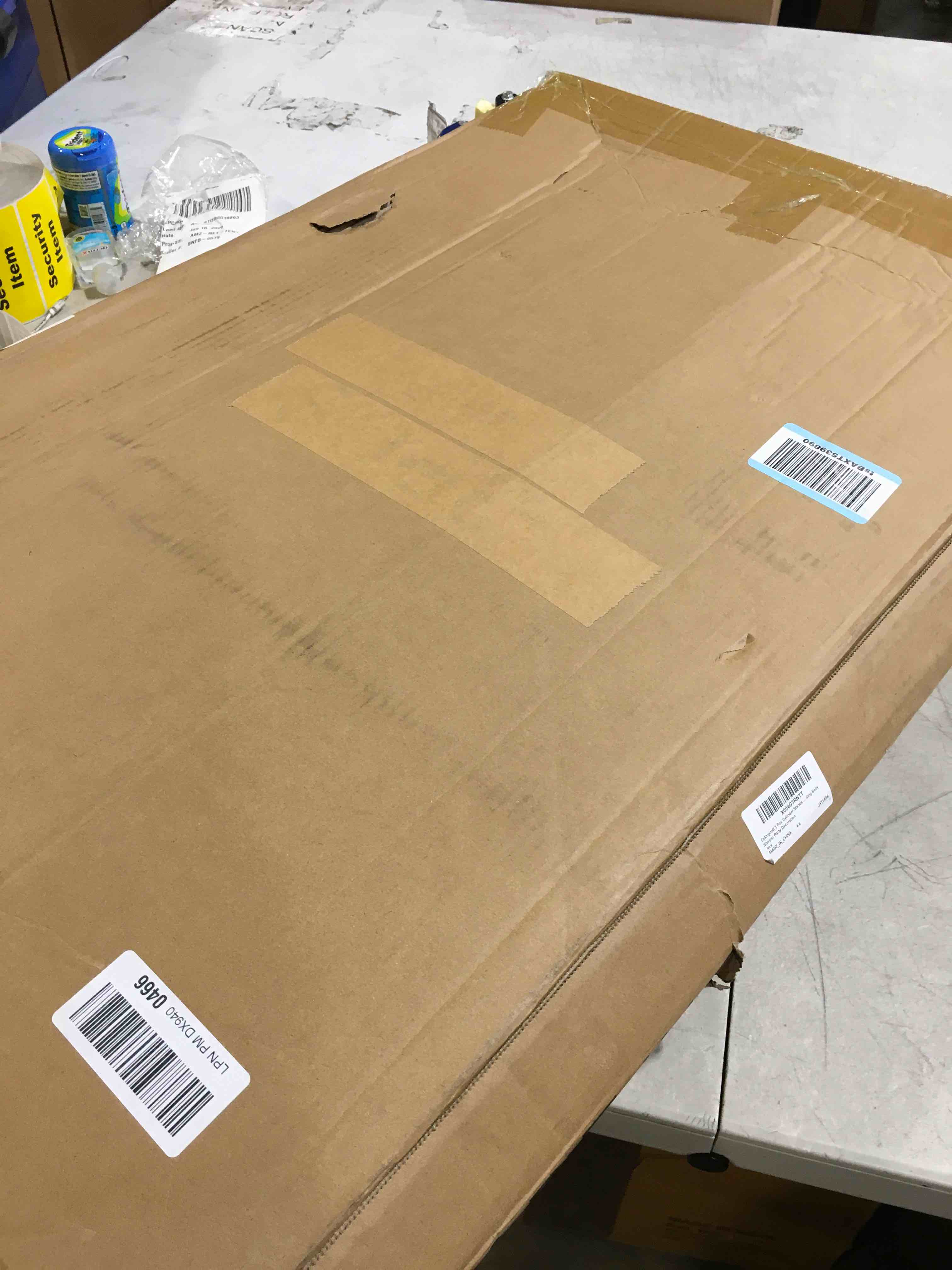 https://s3.amazonaws.com/lotting-images-prod/bidfta/BRN2512143_1750682585336.jpeg