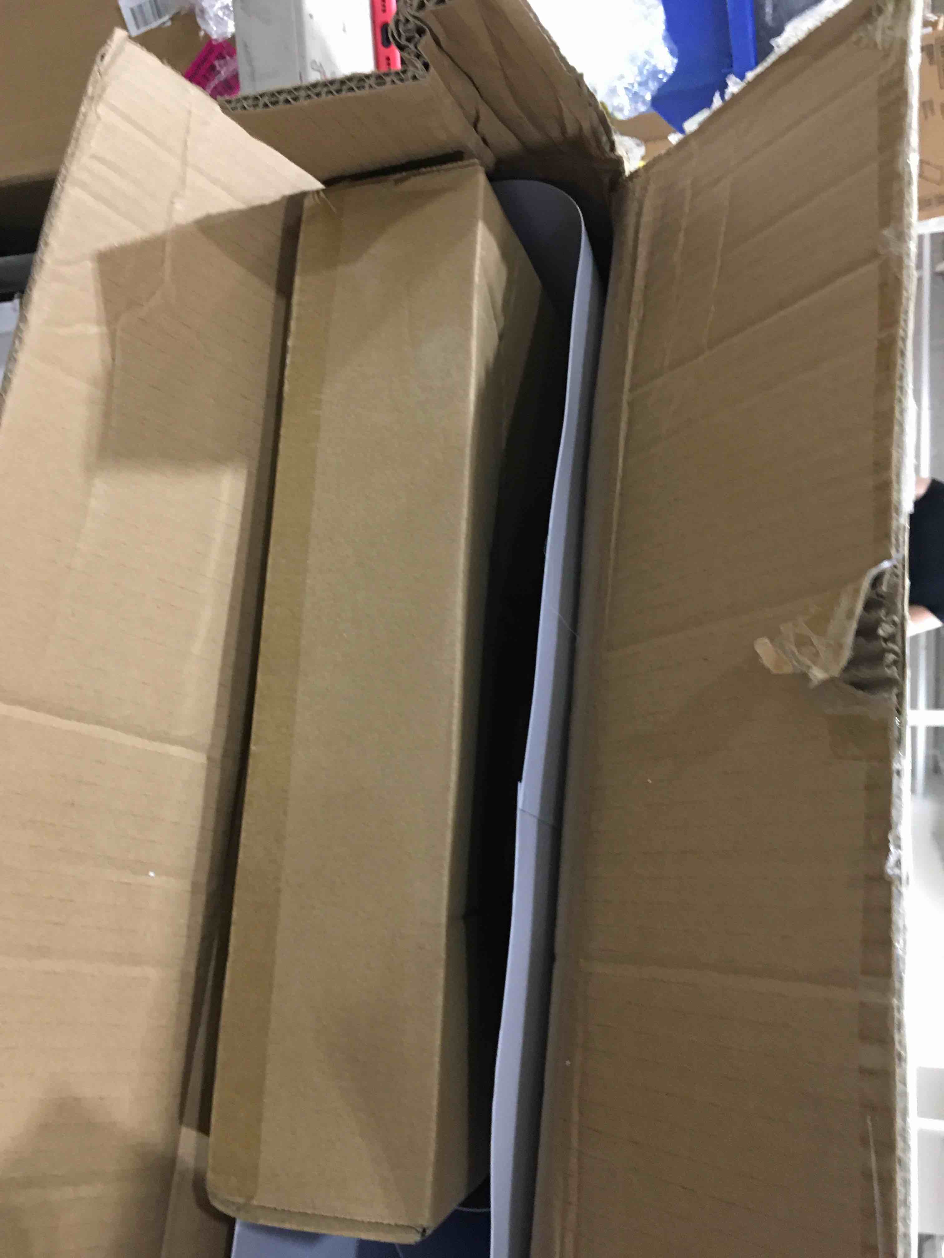 https://s3.amazonaws.com/lotting-images-prod/bidfta/BRN2512143_1750682589344.jpeg