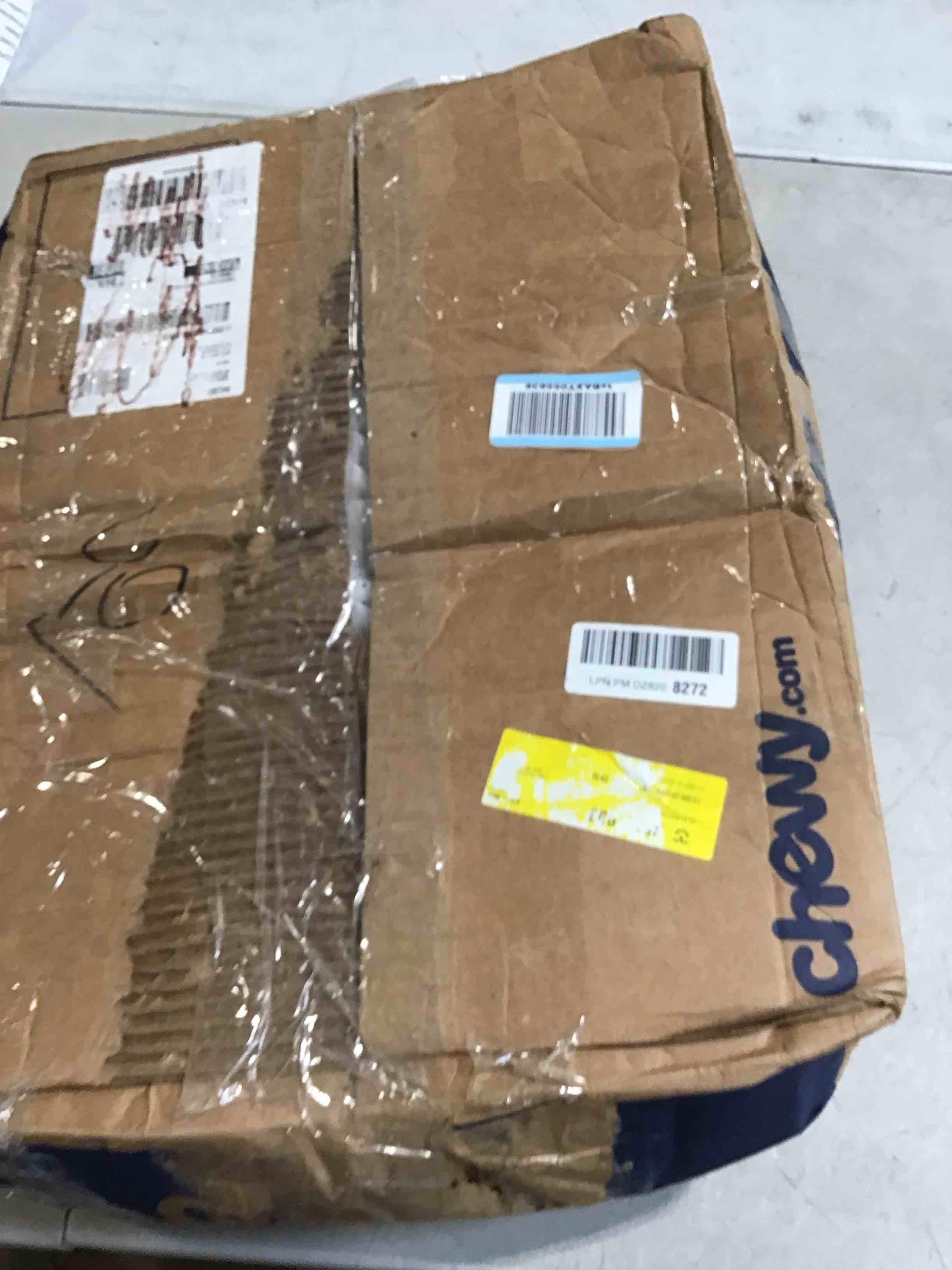 https://s3.amazonaws.com/lotting-images-prod/bidfta/BRN2512202_1750691898668.jpeg
