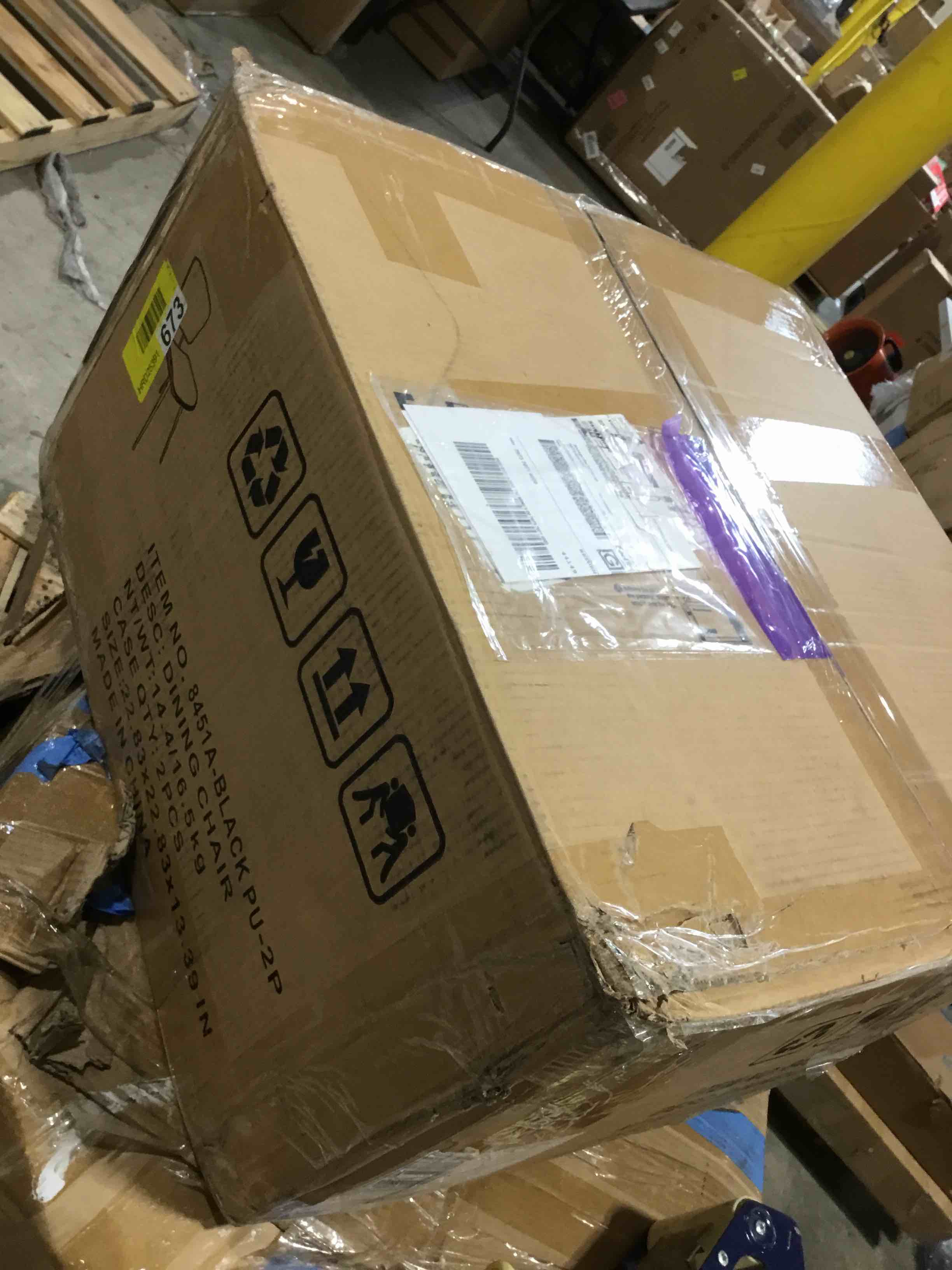 https://s3.amazonaws.com/lotting-images-prod/bidfta/BRN2512210_1750693883438.jpeg
