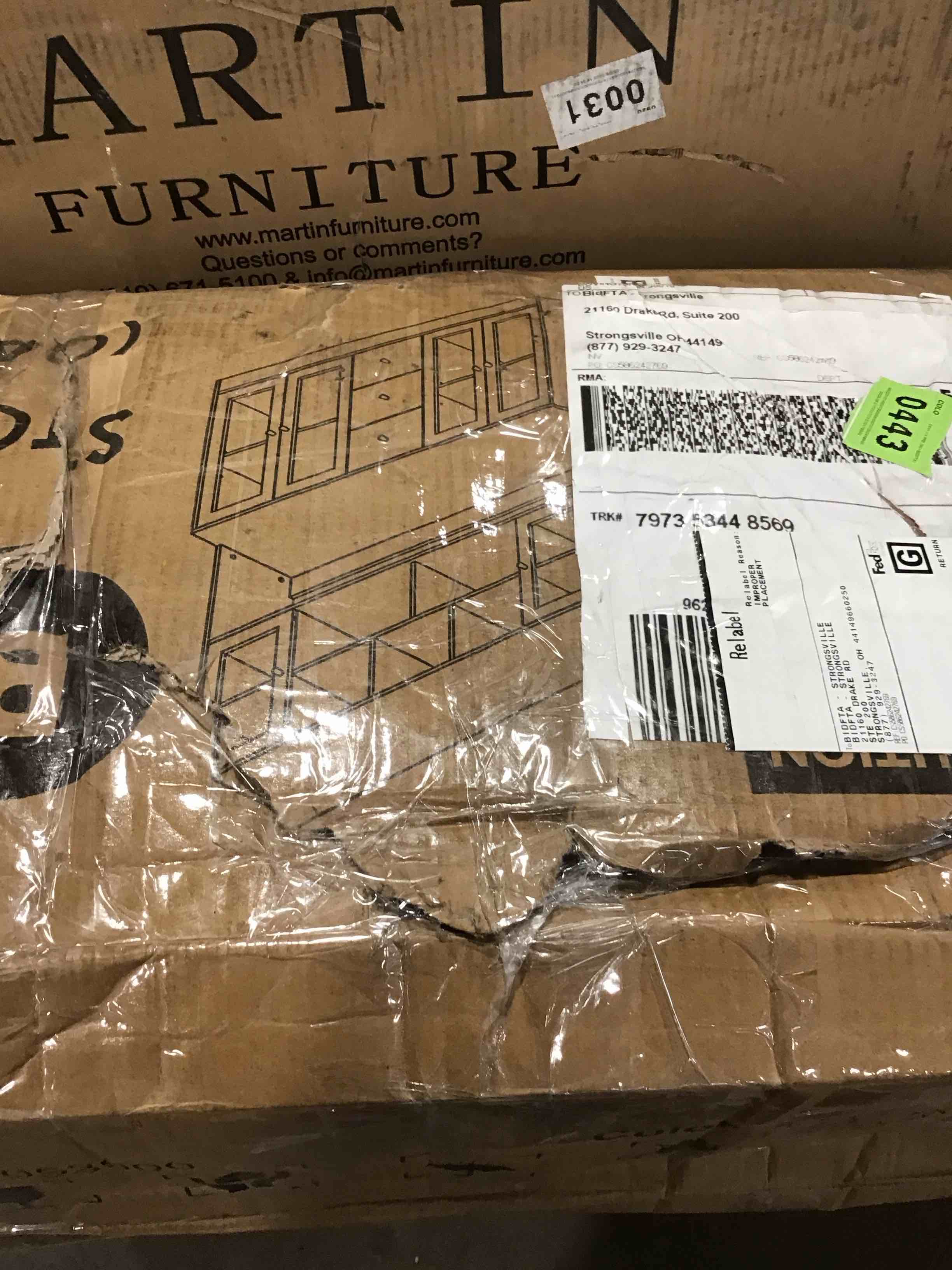 https://s3.amazonaws.com/lotting-images-prod/bidfta/BRN2512218_1750699617947.jpeg