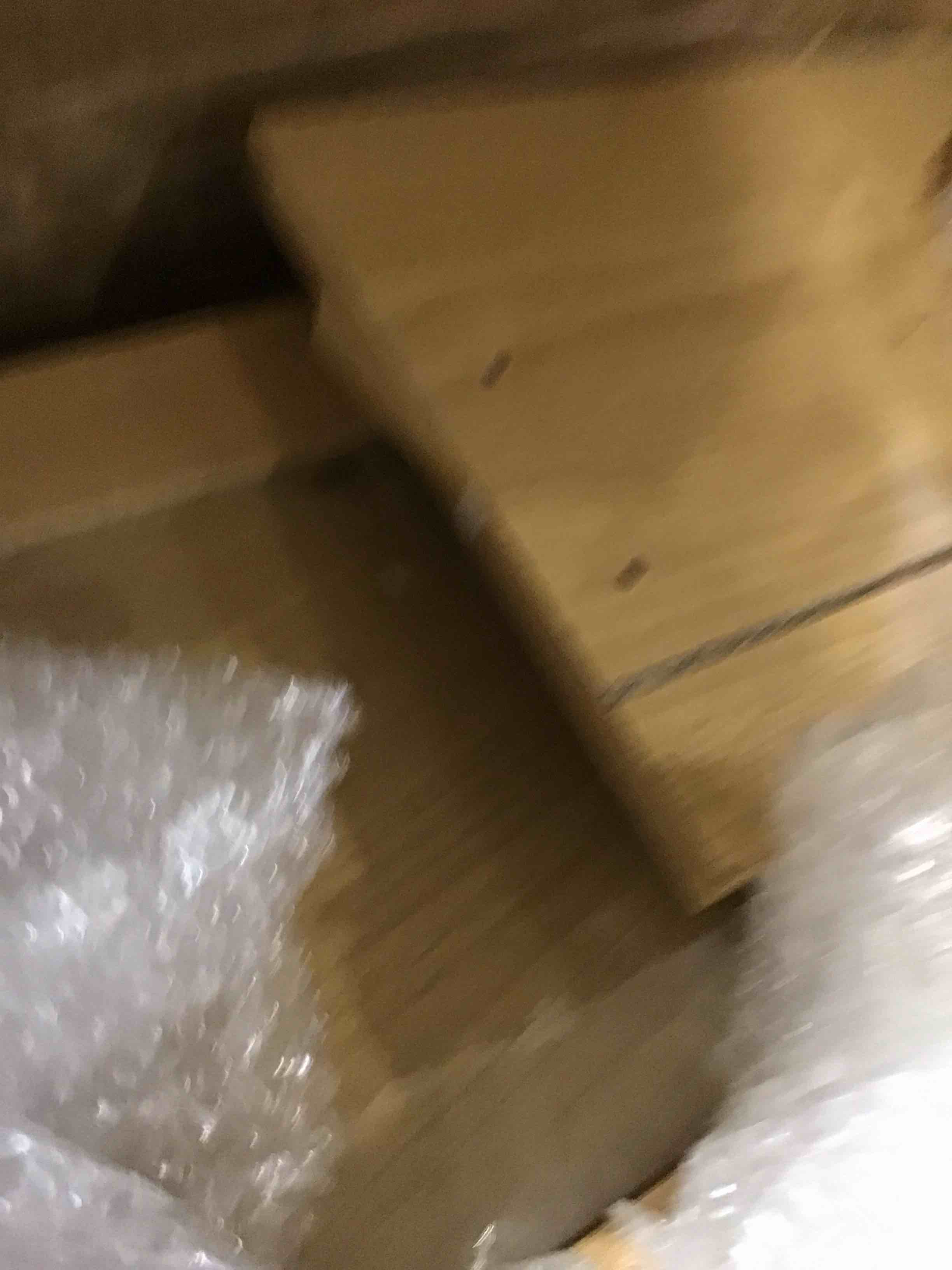 https://s3.amazonaws.com/lotting-images-prod/bidfta/BRN2512218_1750699686974.jpeg