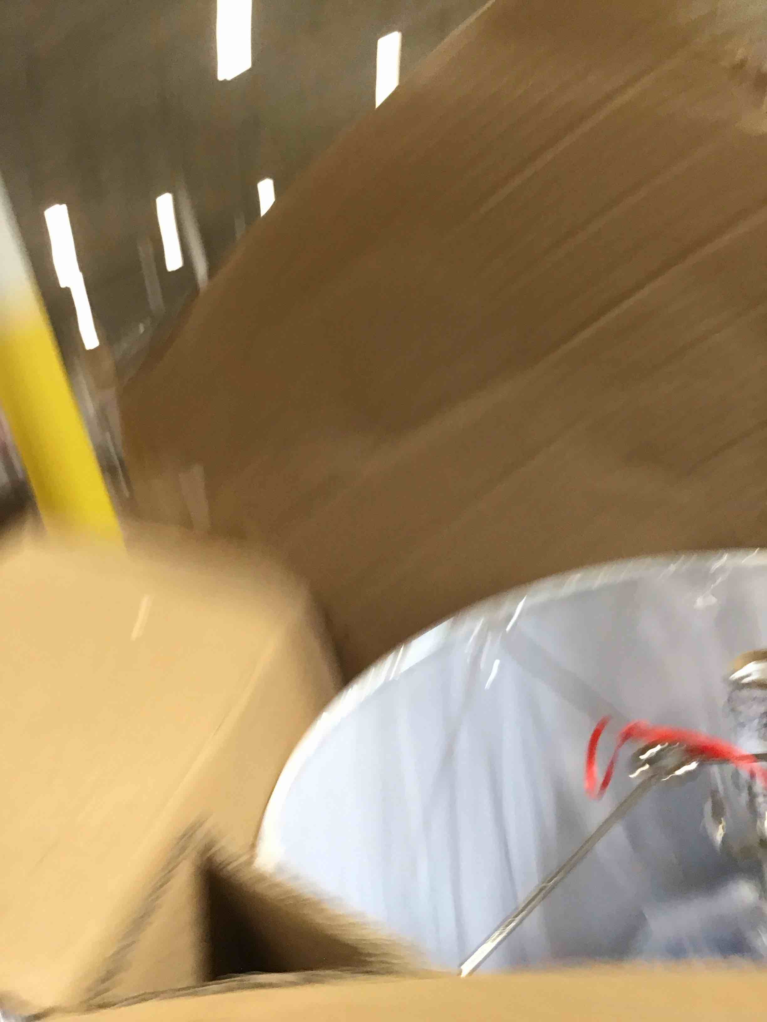 https://s3.amazonaws.com/lotting-images-prod/bidfta/BRN2512220_1750700253342.jpeg