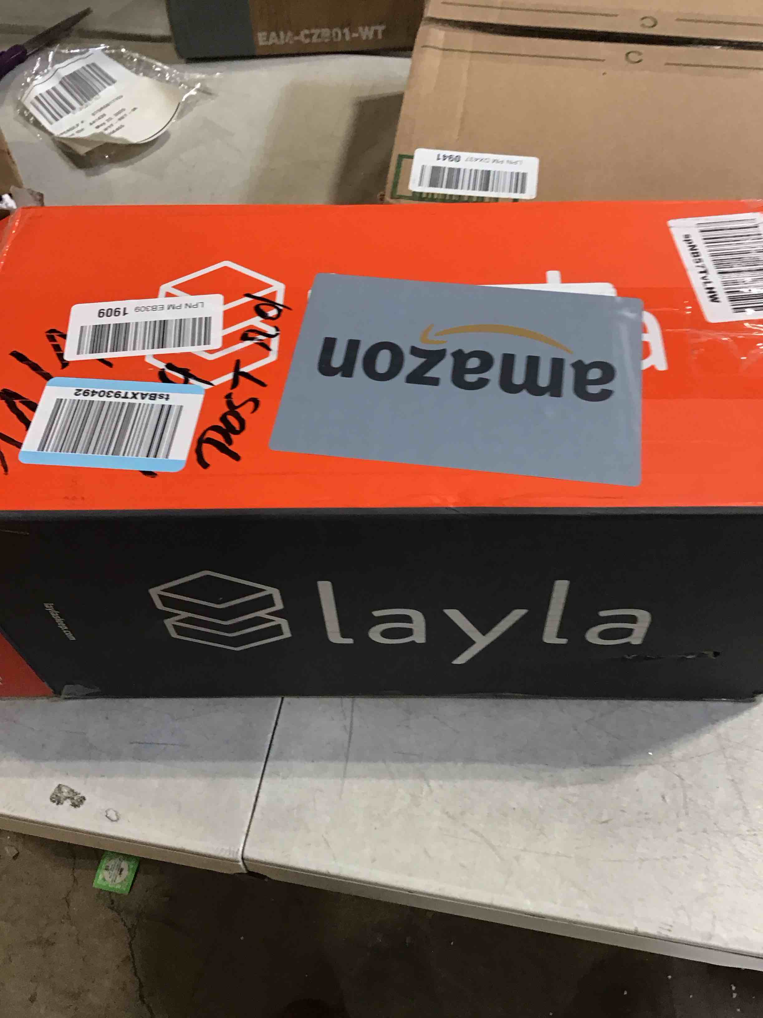 https://s3.amazonaws.com/lotting-images-prod/bidfta/BRN2512239_1750706023280.jpeg