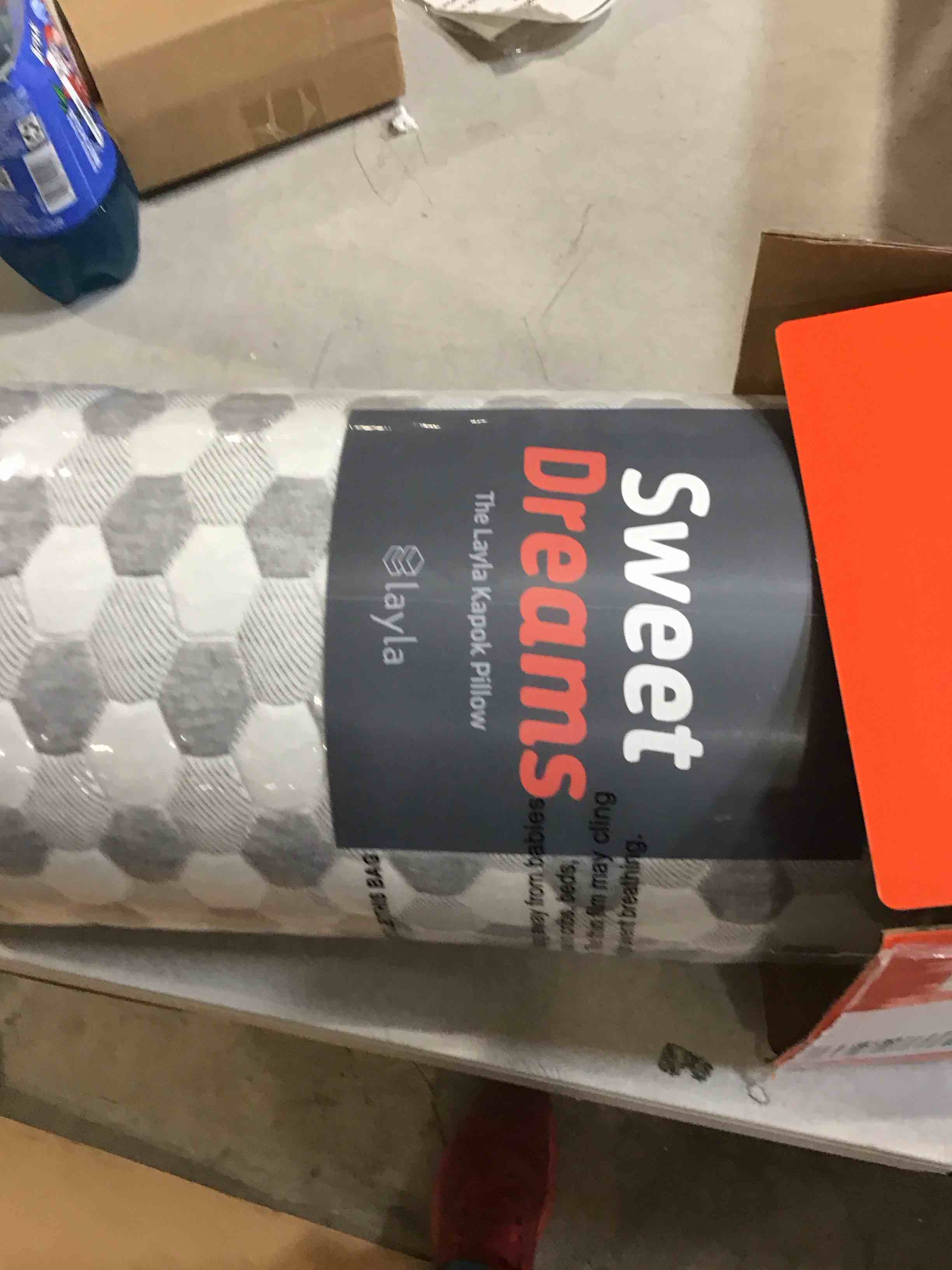 https://s3.amazonaws.com/lotting-images-prod/bidfta/BRN2512239_1750706030258.jpeg