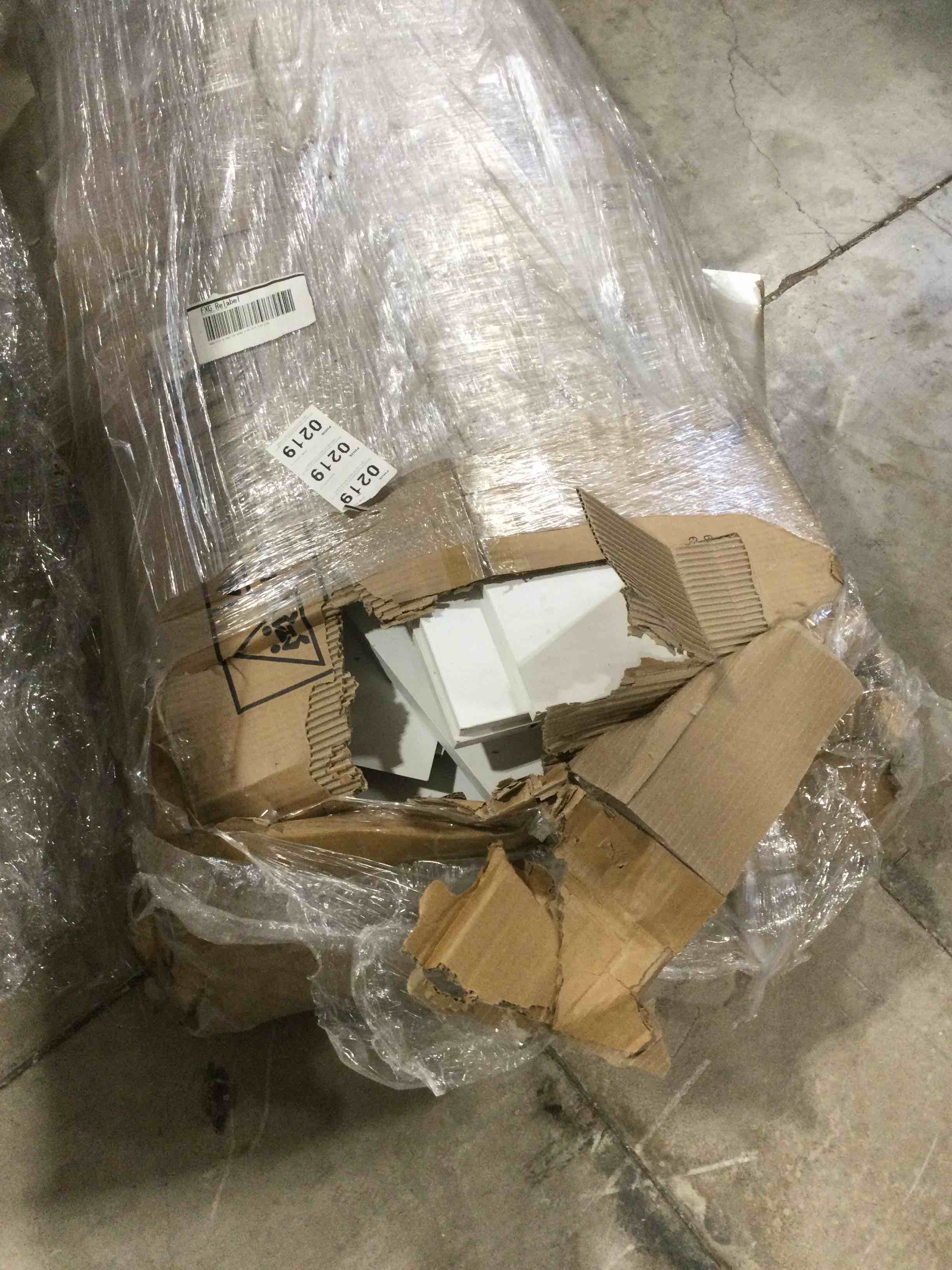 https://s3.amazonaws.com/lotting-images-prod/bidfta/BRN2512361_1751113309049.jpeg