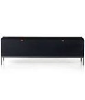 Elamin Trey Blanket Chest