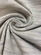 perennial rug medium grey