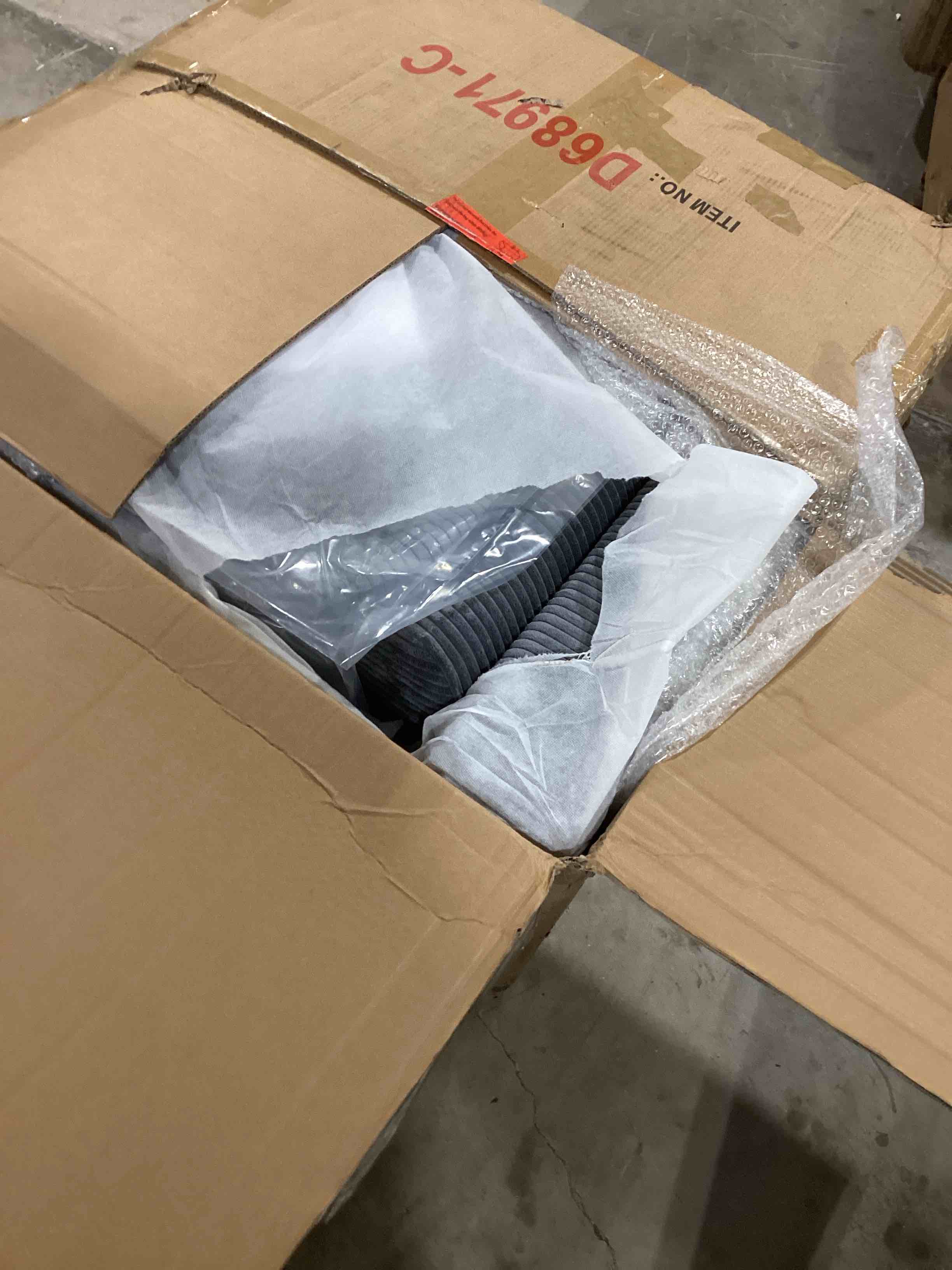 https://s3.amazonaws.com/lotting-images-prod/bidfta/BRN2512604_1751456969142.jpeg