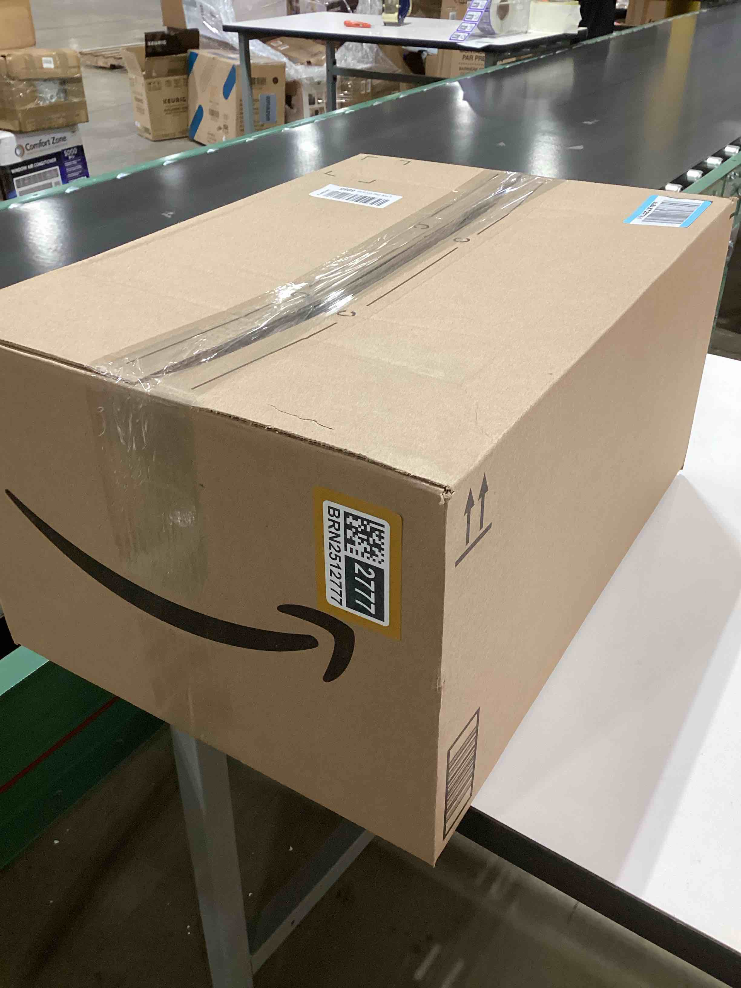 https://s3.amazonaws.com/lotting-images-prod/bidfta/BRN2512777_1757599629056.jpeg