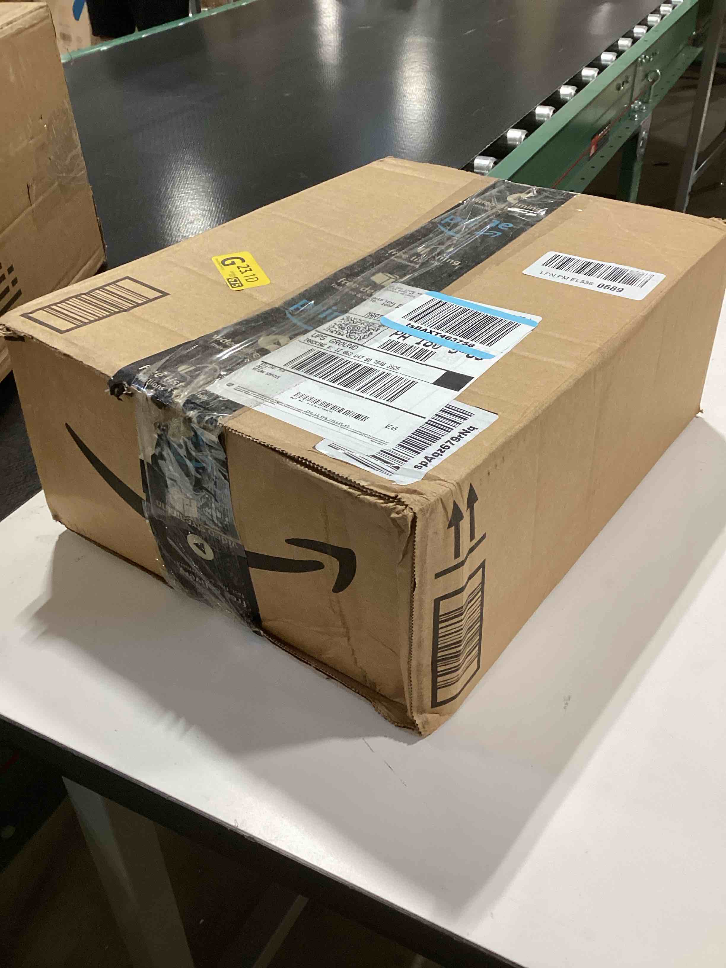 https://s3.amazonaws.com/lotting-images-prod/bidfta/BRN2512784_1757600159668.jpeg