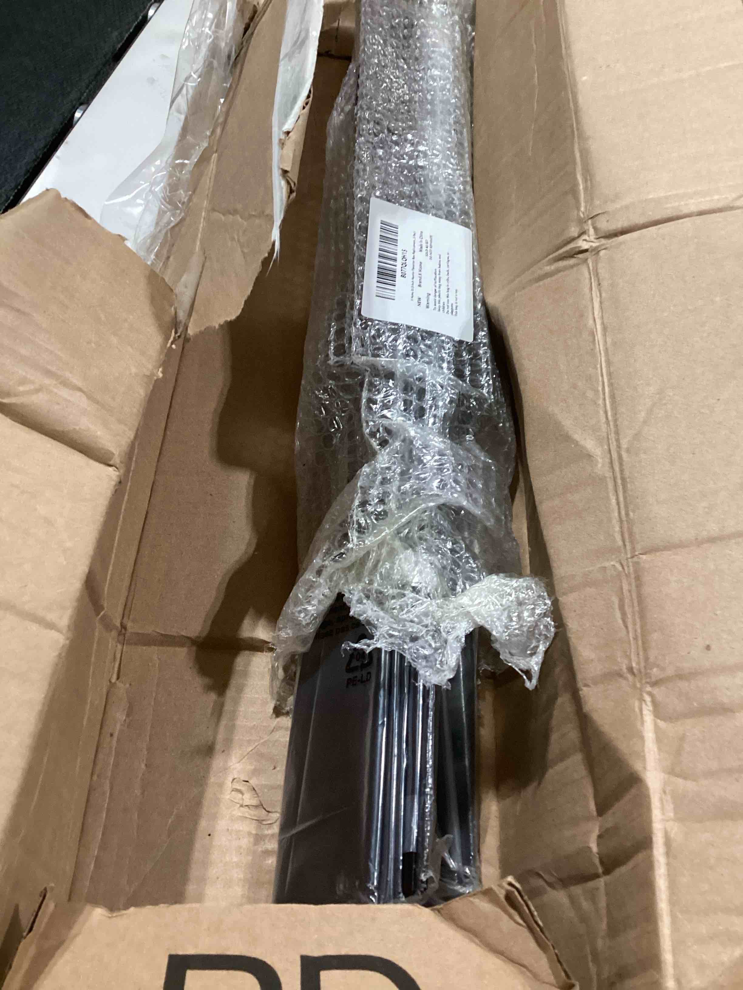 https://s3.amazonaws.com/lotting-images-prod/bidfta/BRN2512785_1757593755067.jpeg