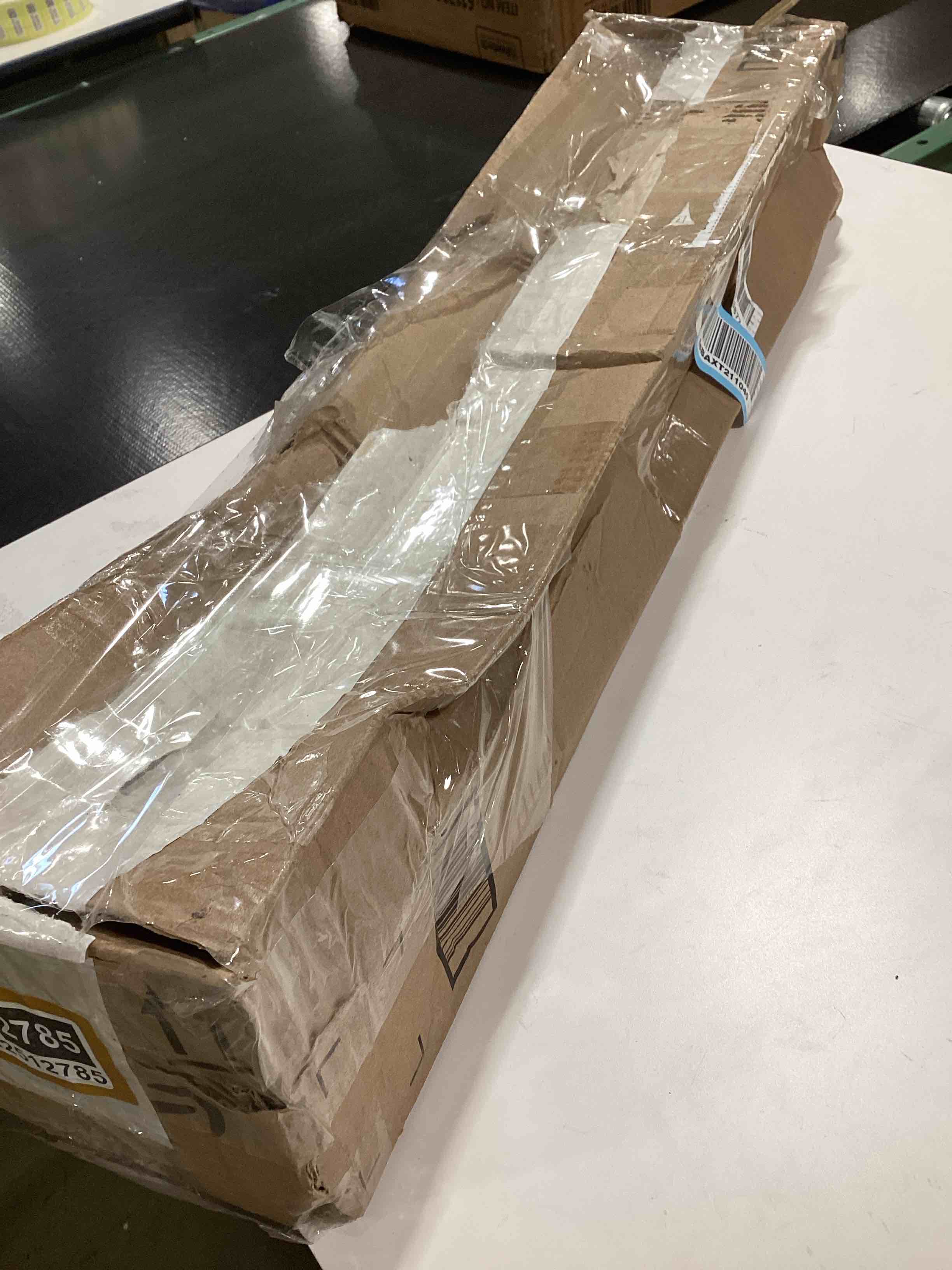 https://s3.amazonaws.com/lotting-images-prod/bidfta/BRN2512785_1757593877660.jpeg