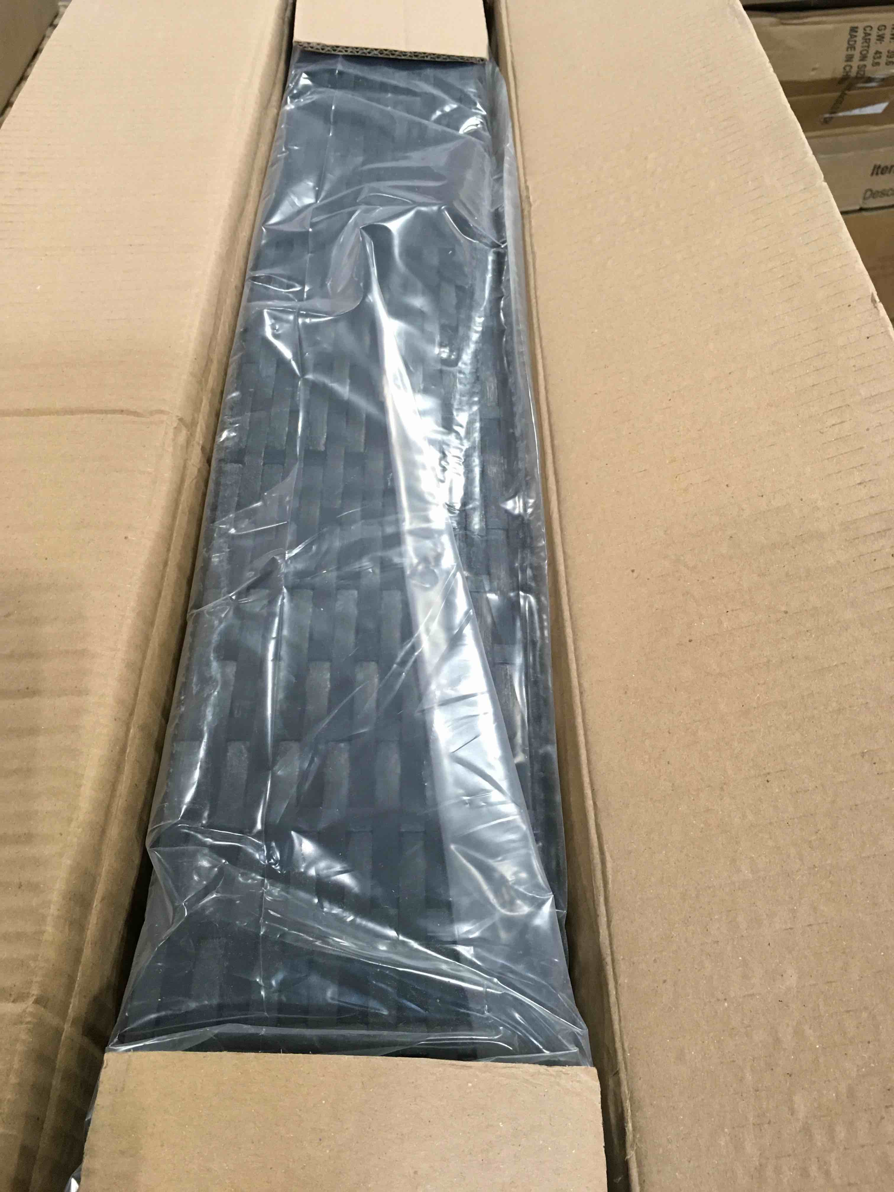 https://s3.amazonaws.com/lotting-images-prod/bidfta/BRN2512802_1751566875863.jpeg