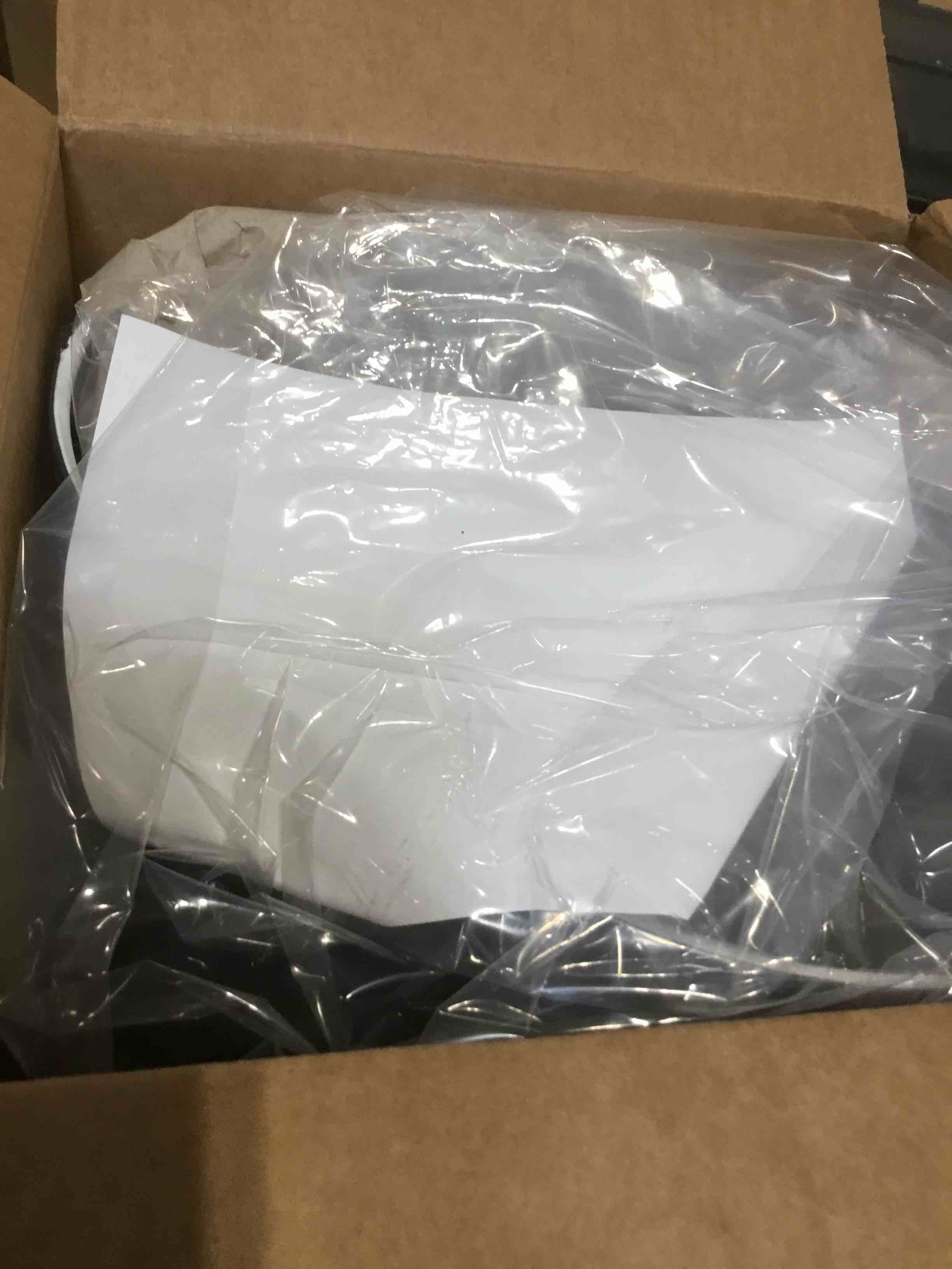 https://s3.amazonaws.com/lotting-images-prod/bidfta/BRN2512824_1751570935764.jpeg