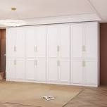 Deals On Everyday Home & Personal Items!