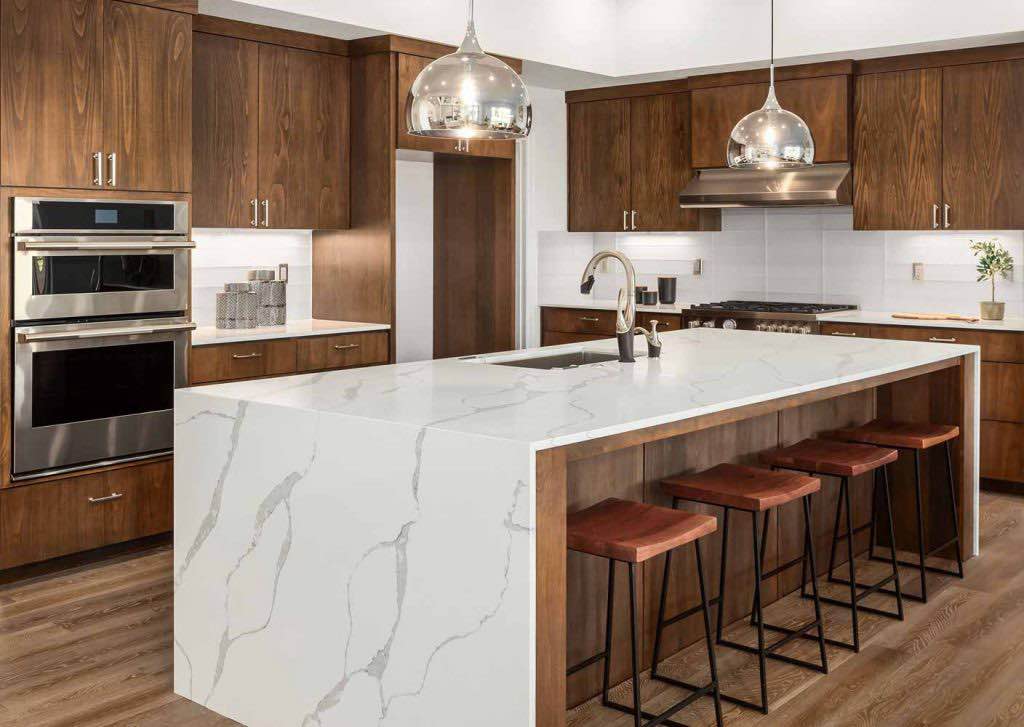 70" Kitchen Pantry Cabinet, Freestanding Storage Cabinet With Drawer , Tall Pantry Cabinet For Kitchen, Dining Room And Living Room