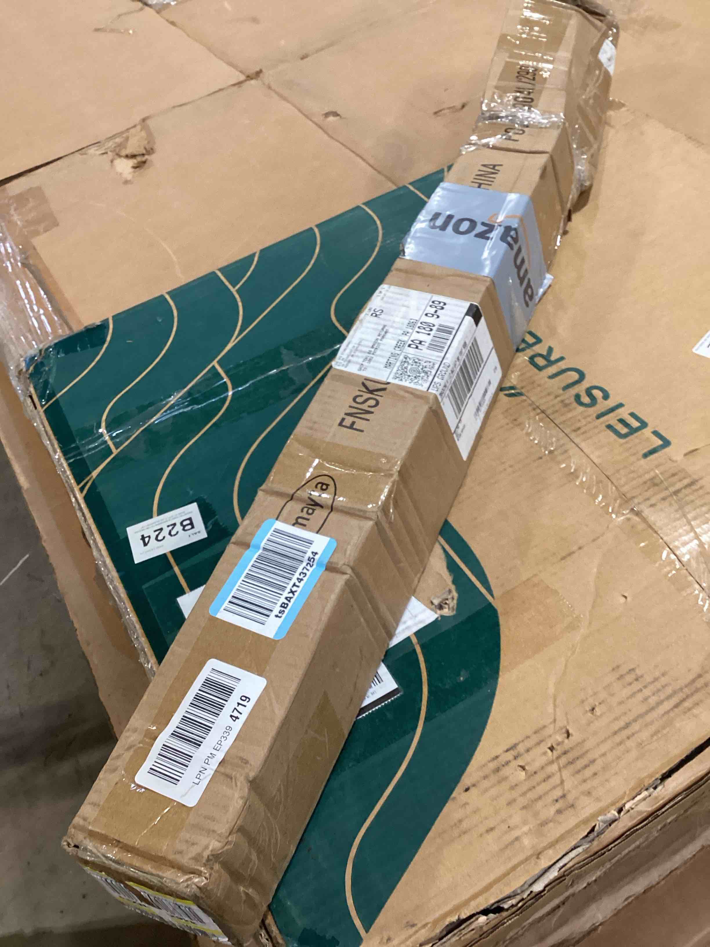 https://s3.amazonaws.com/lotting-images-prod/bidfta/BRN2513017_1754310377675.jpeg