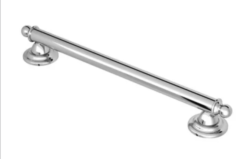Brantford Grab Bar