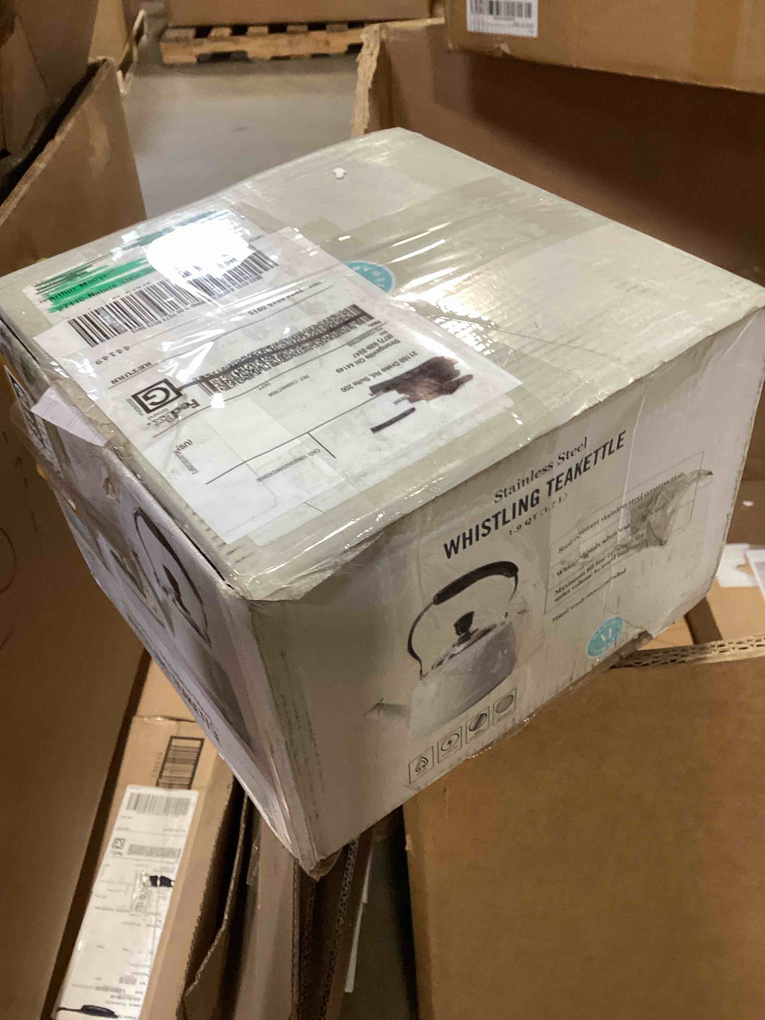 https://s3.amazonaws.com/lotting-images-prod/bidfta/BRN2513119_1754588644545.jpeg