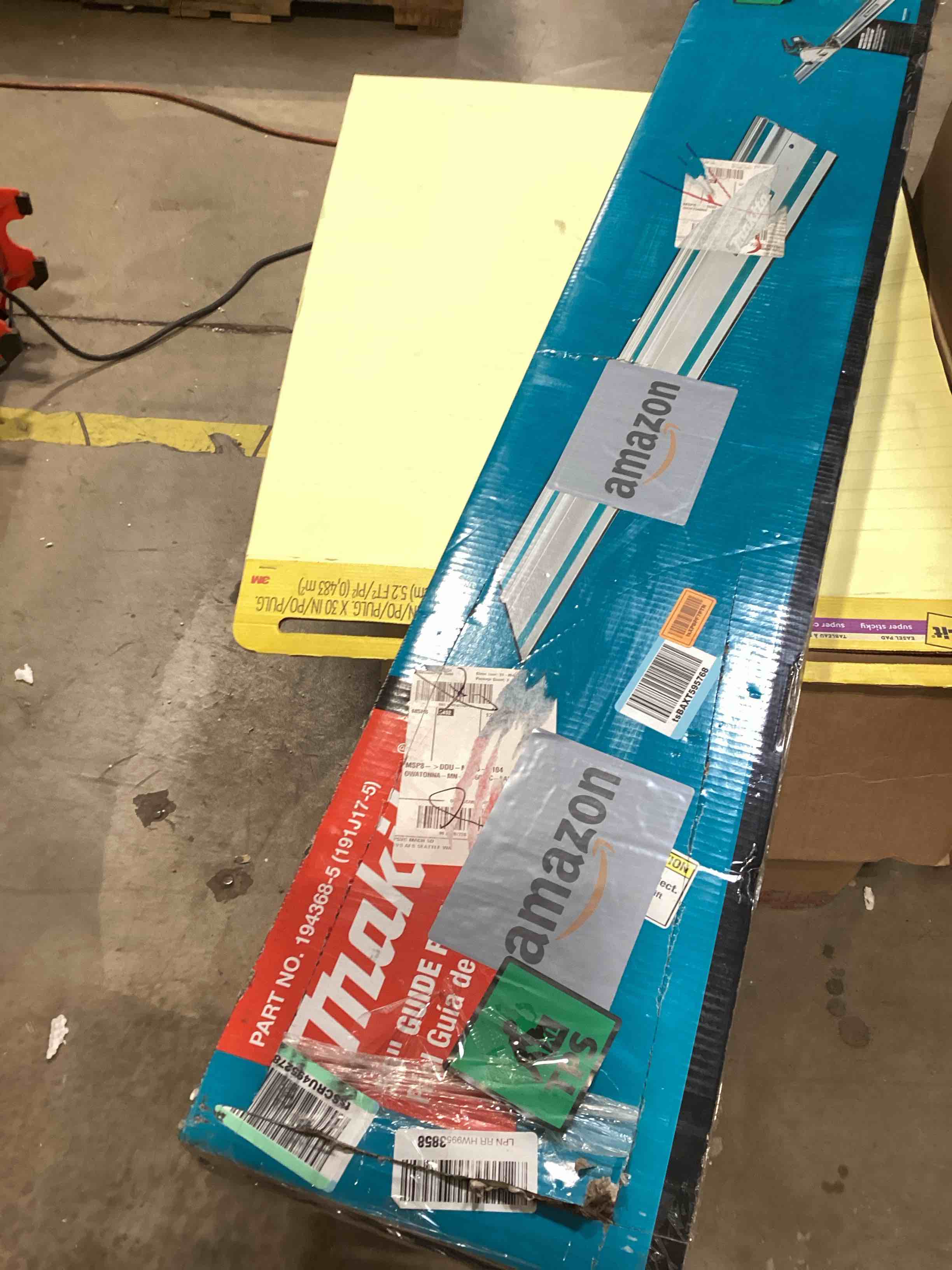 https://s3.amazonaws.com/lotting-images-prod/bidfta/BRN2513165_1755176112766.jpeg