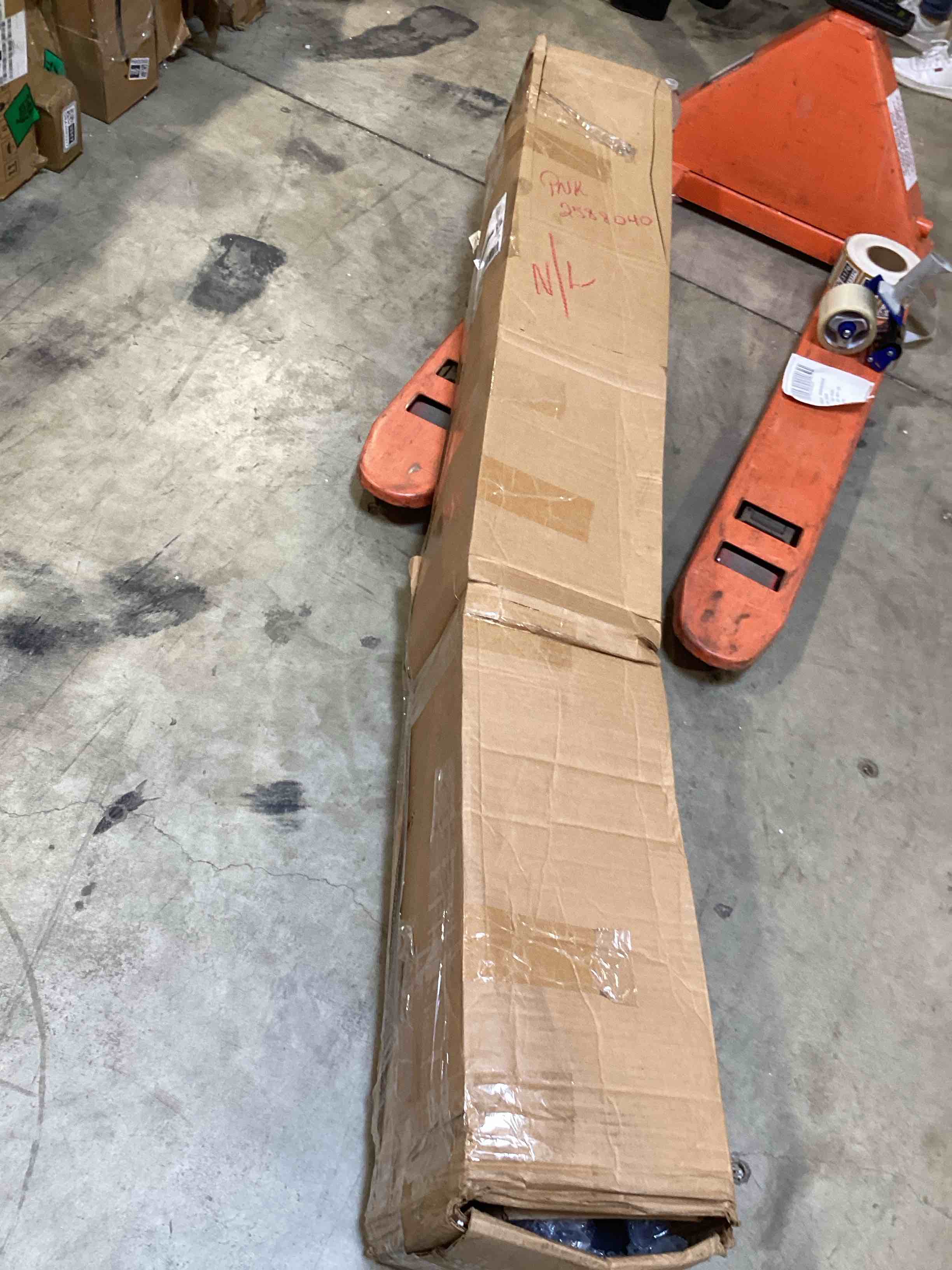 https://s3.amazonaws.com/lotting-images-prod/bidfta/BRN2513169_1755189095891.jpeg